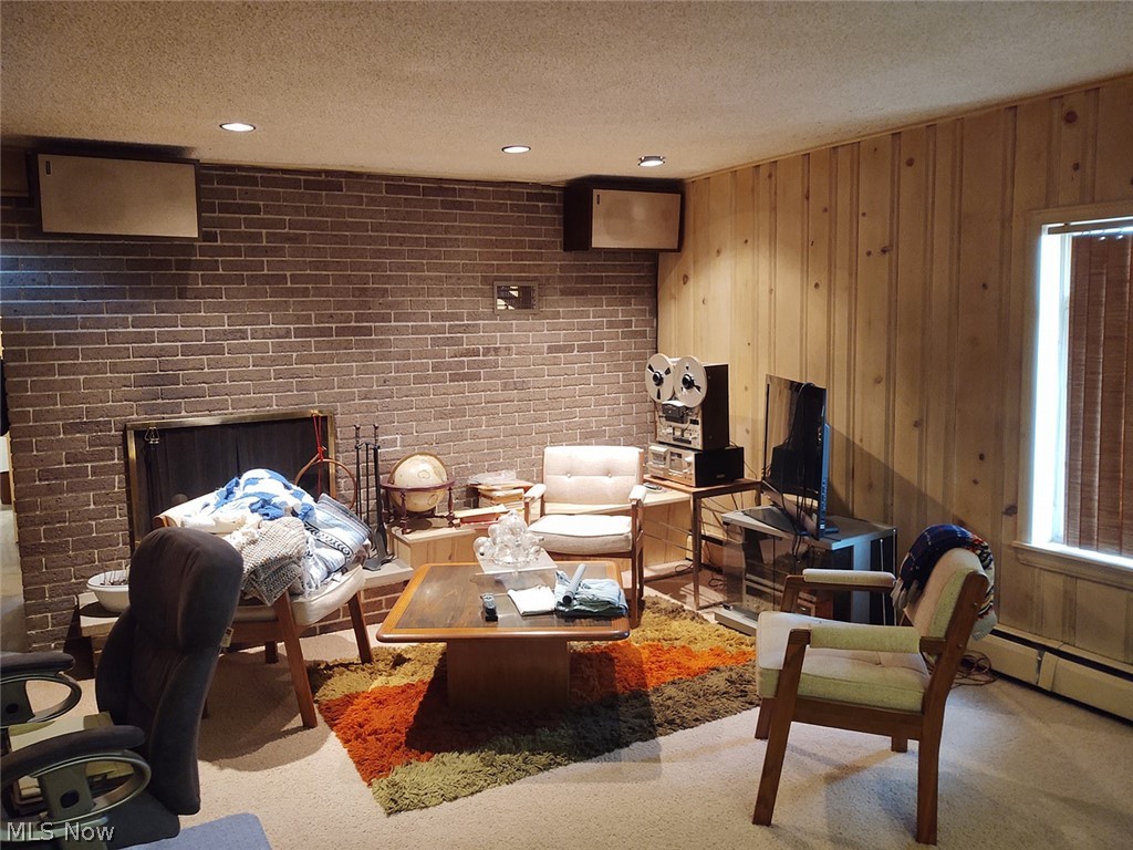 2054 Wyndham Road Akron, OH 44313 - Photo 15 of 18 Gallery Image 15
