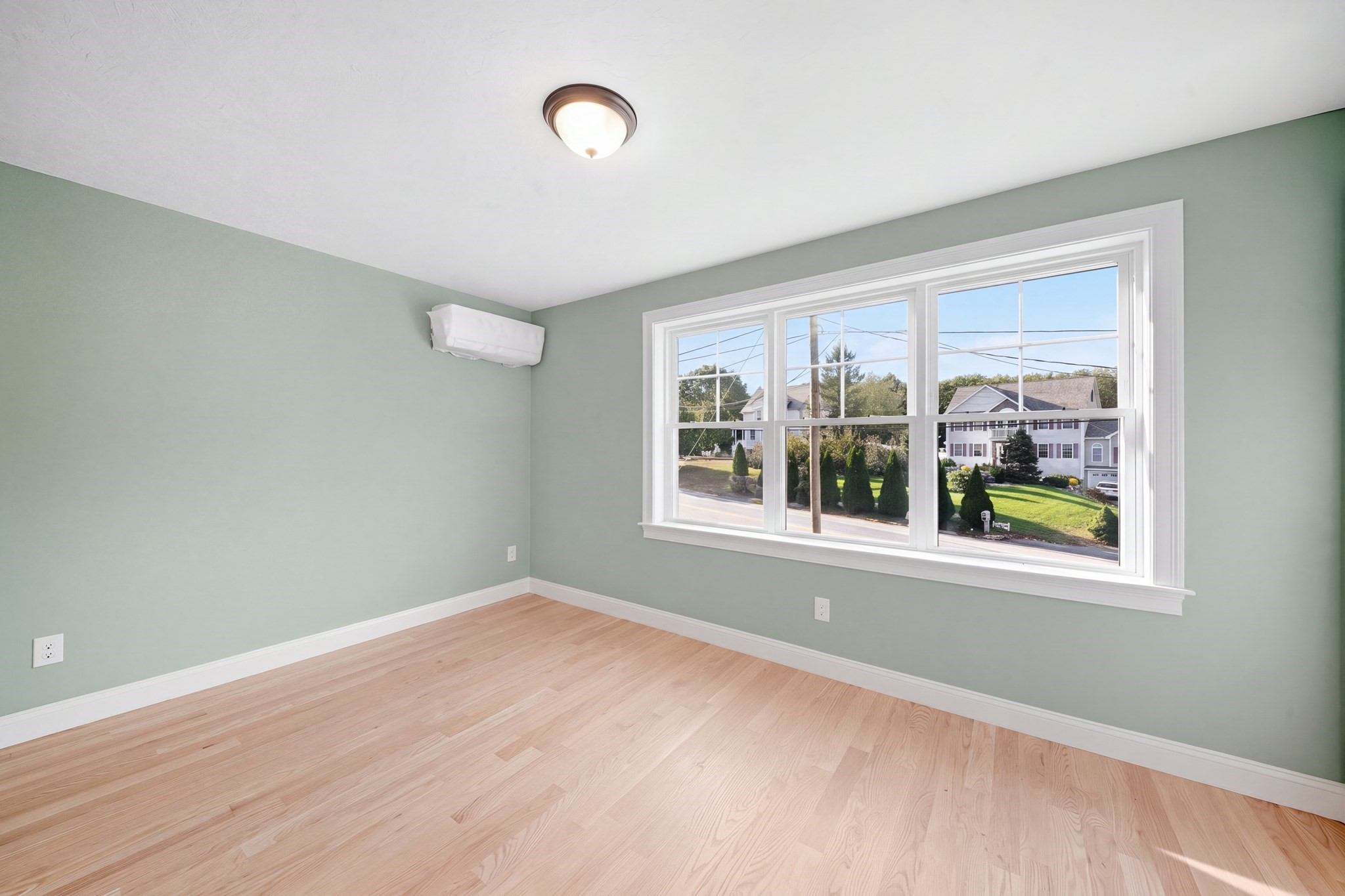148 Groton Road, Unit C Chelmsford, MA 01863 - Photo 8 of 14 Gallery Image 8