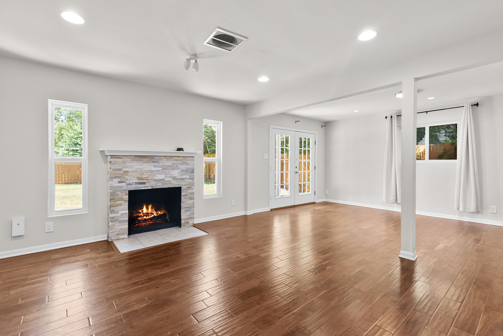 501 Arbor Lane Austin, TX 78745 - Photo 22 of 29