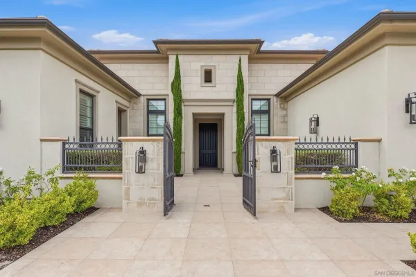 $17,000 | 6210 Summit Crest Circle, San Diego, CA 92130