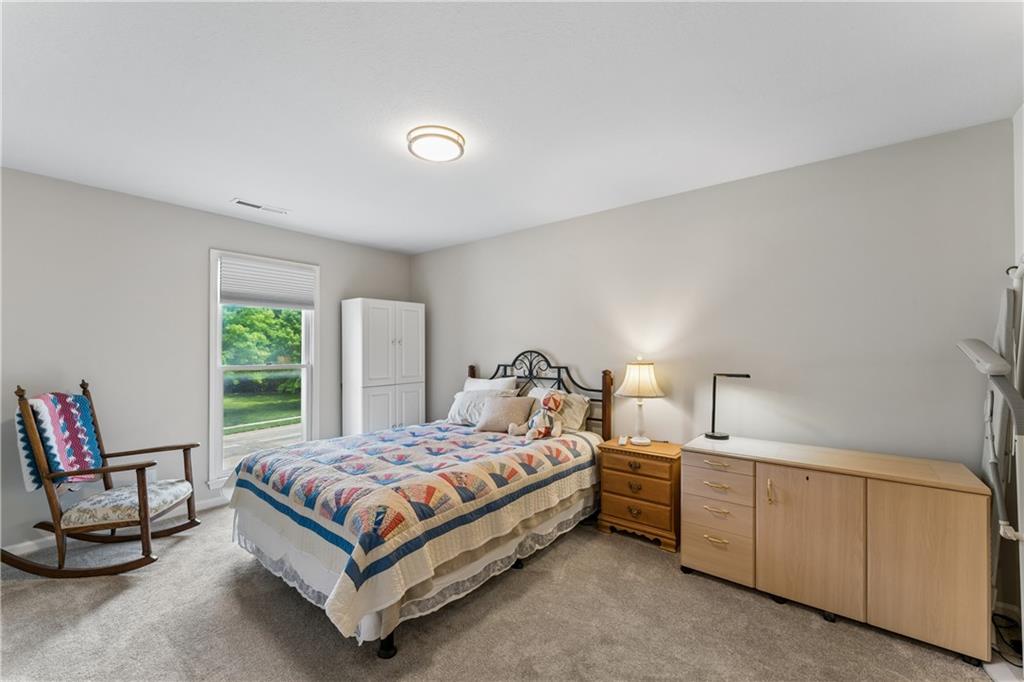 1325 Inverness Drive Lawrence, KS 66049 - Photo 41 of 71