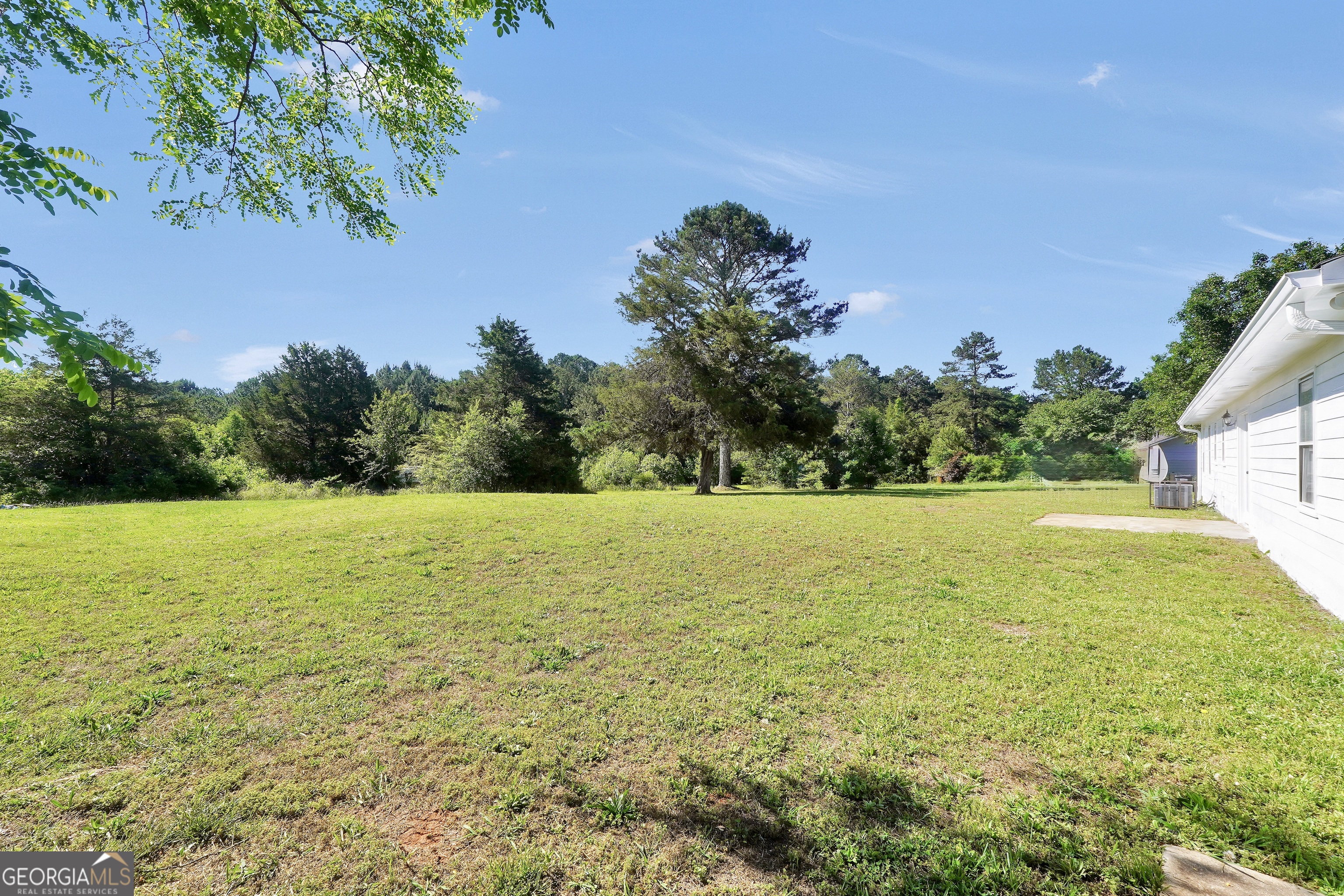 1187 Dixie Road Covington, GA 30014 - Photo 39 of 43