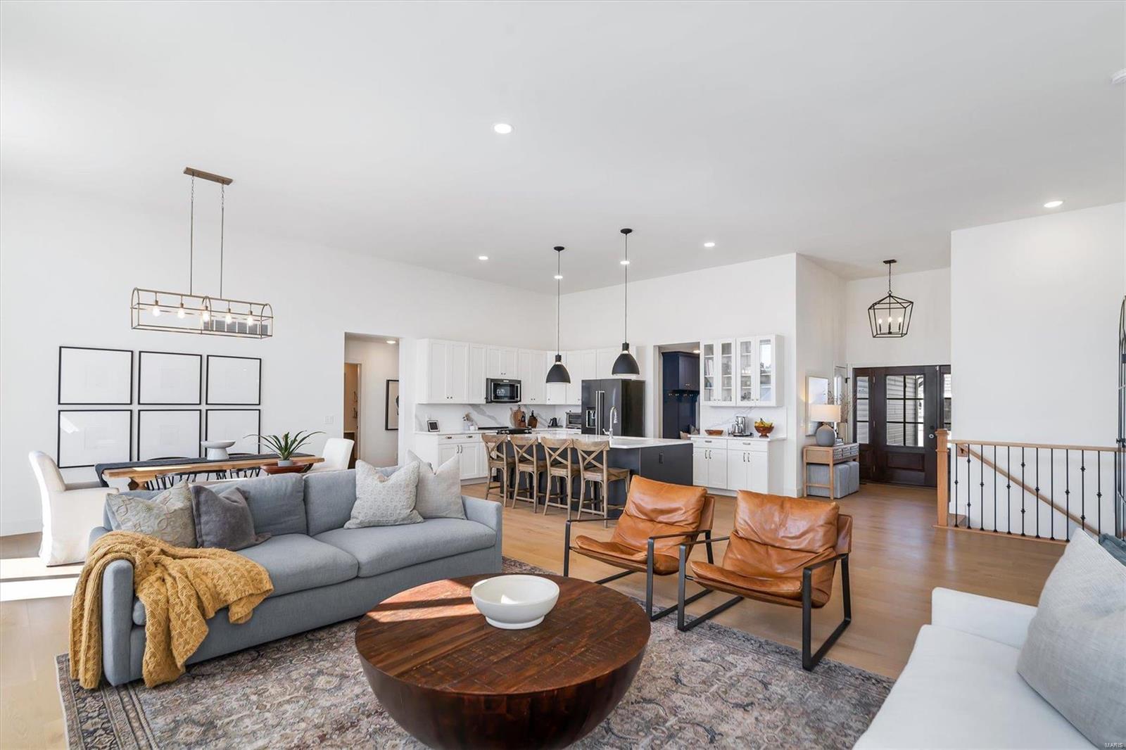 730 Andrew Ryan Lane Ballwin, MO 63021 - Photo 12 of 38