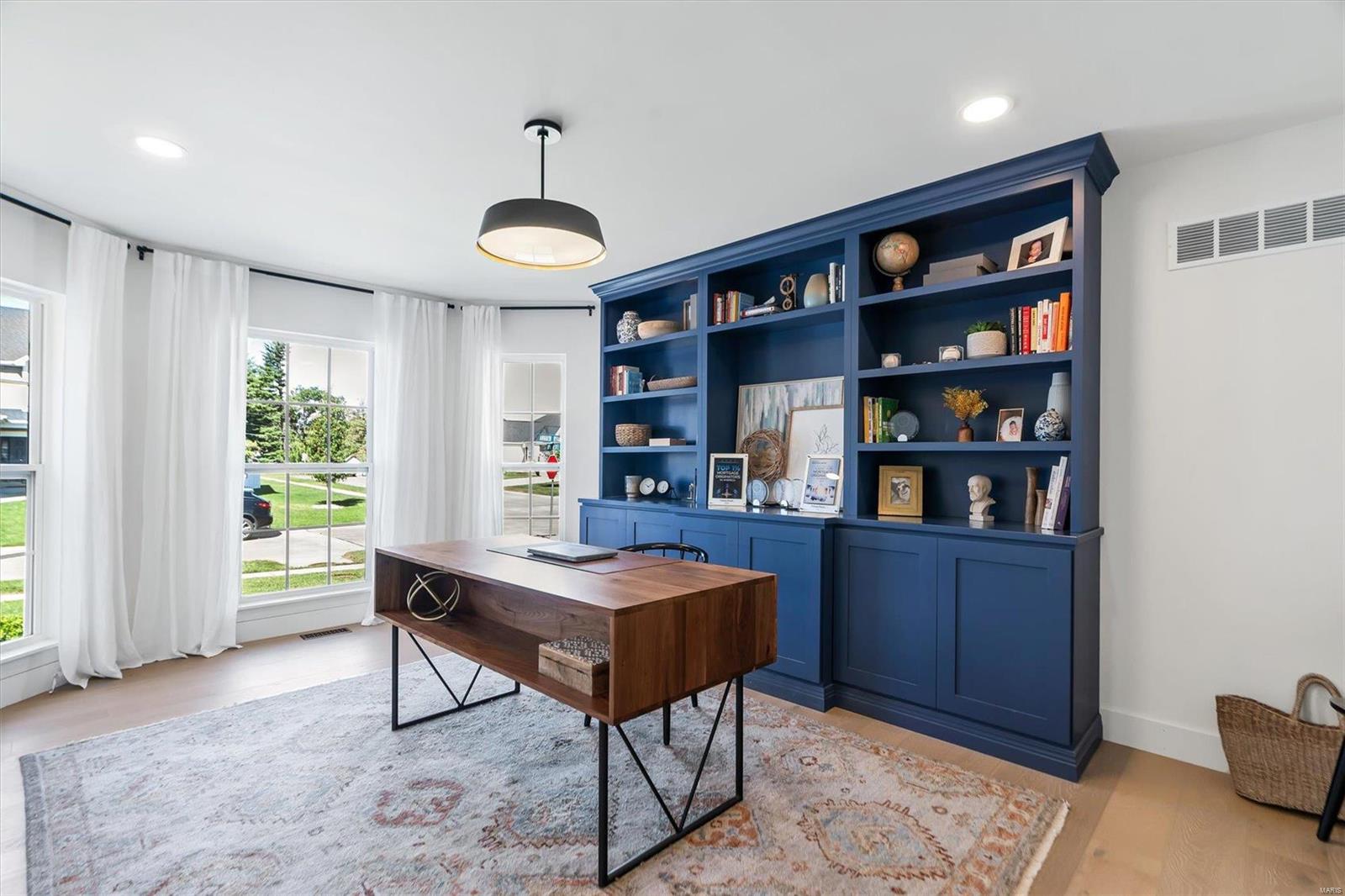 730 Andrew Ryan Lane Ballwin, MO 63021 - Photo 14 of 38