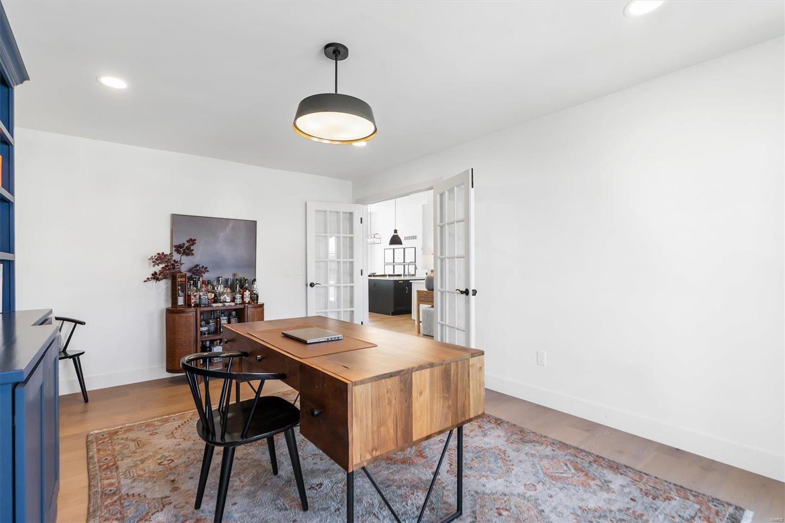 730 Andrew Ryan Lane Ballwin, MO 63021 - Photo 15 of 38