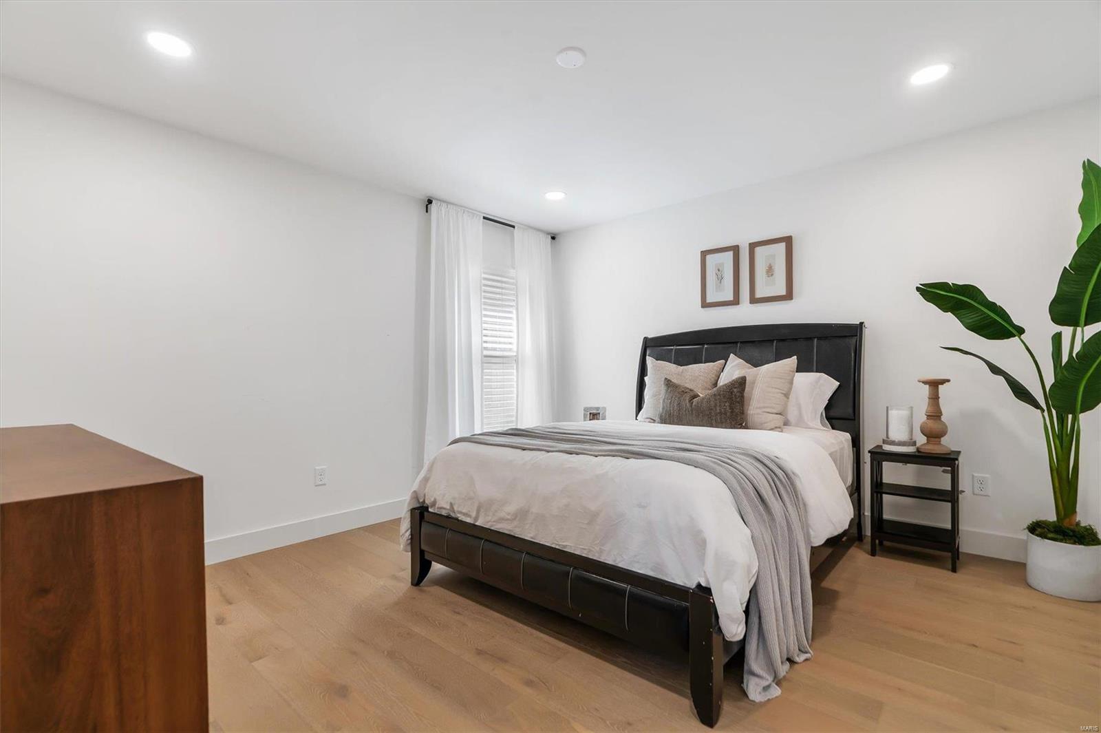 730 Andrew Ryan Lane Ballwin, MO 63021 - Photo 20 of 38