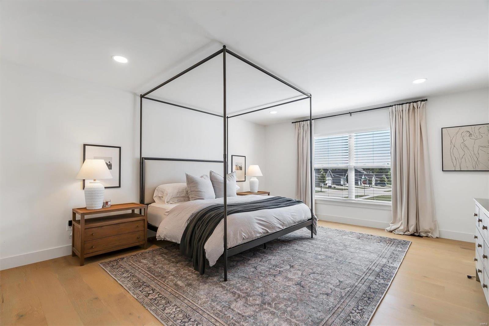 730 Andrew Ryan Lane Ballwin, MO 63021 - Photo 23 of 38