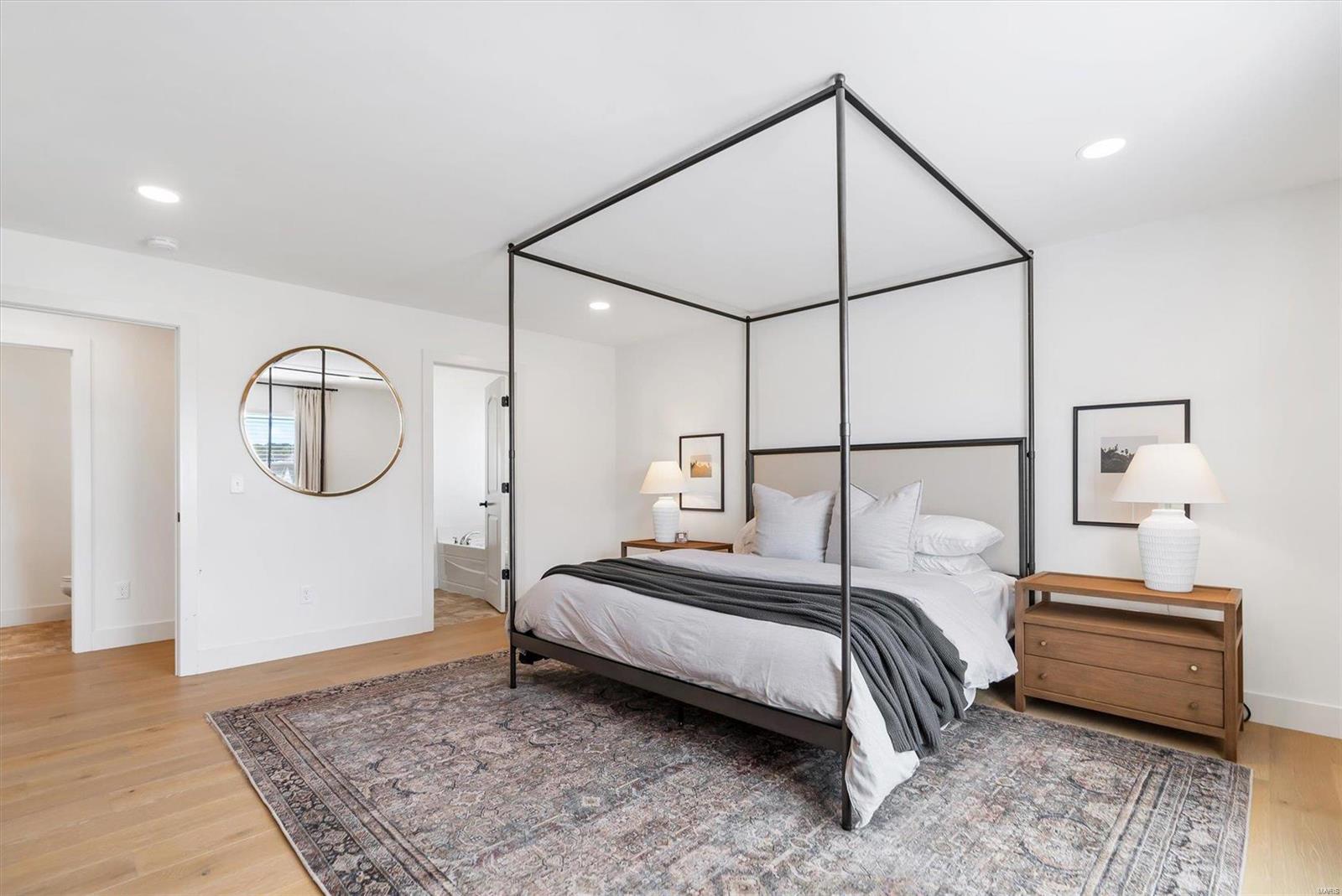 730 Andrew Ryan Lane Ballwin, MO 63021 - Photo 24 of 38