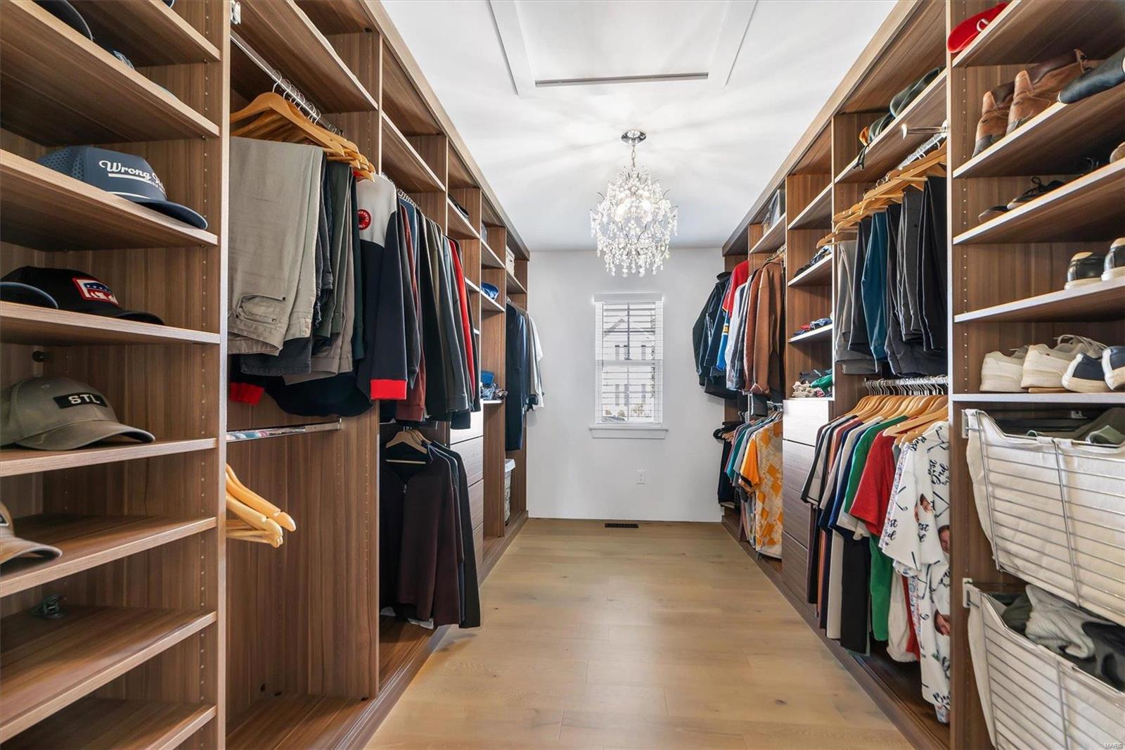 730 Andrew Ryan Lane Ballwin, MO 63021 - Photo 28 of 38