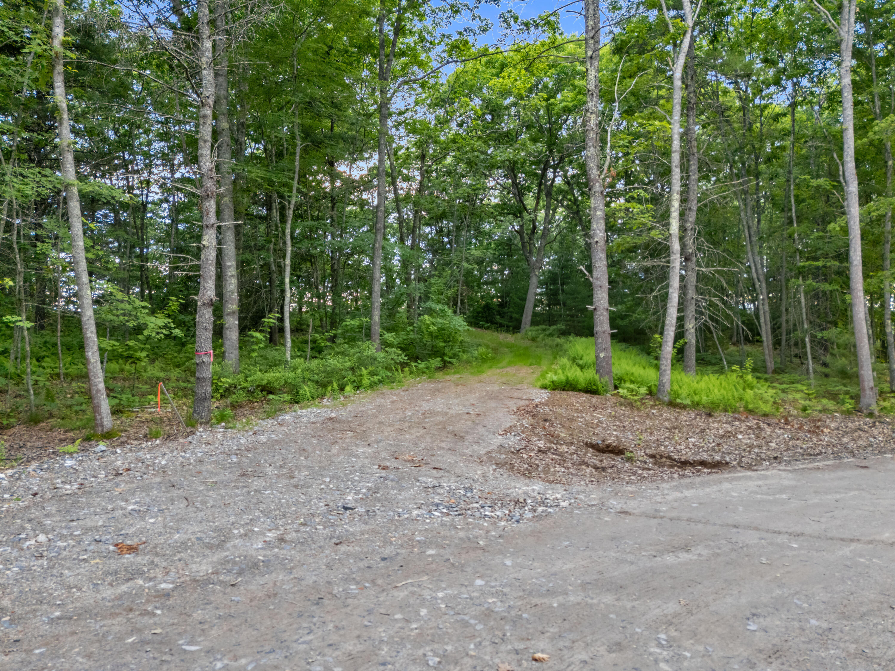 Lot 16 Captain John Parker Road Phippsburg, ME 04562 - Photo 28 of 29 DJI_20260619182412_0422_D