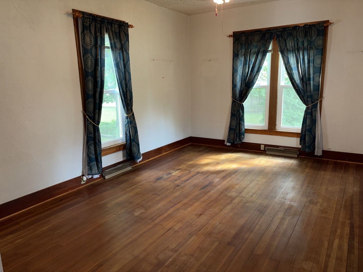 211 North Seminary Street Downs, IL 61736 - Photo 91 of 105 Gallery Image 91