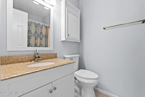 $290,000 | 3950 Echo Farms Boulevard, Wilmington, NC 28412