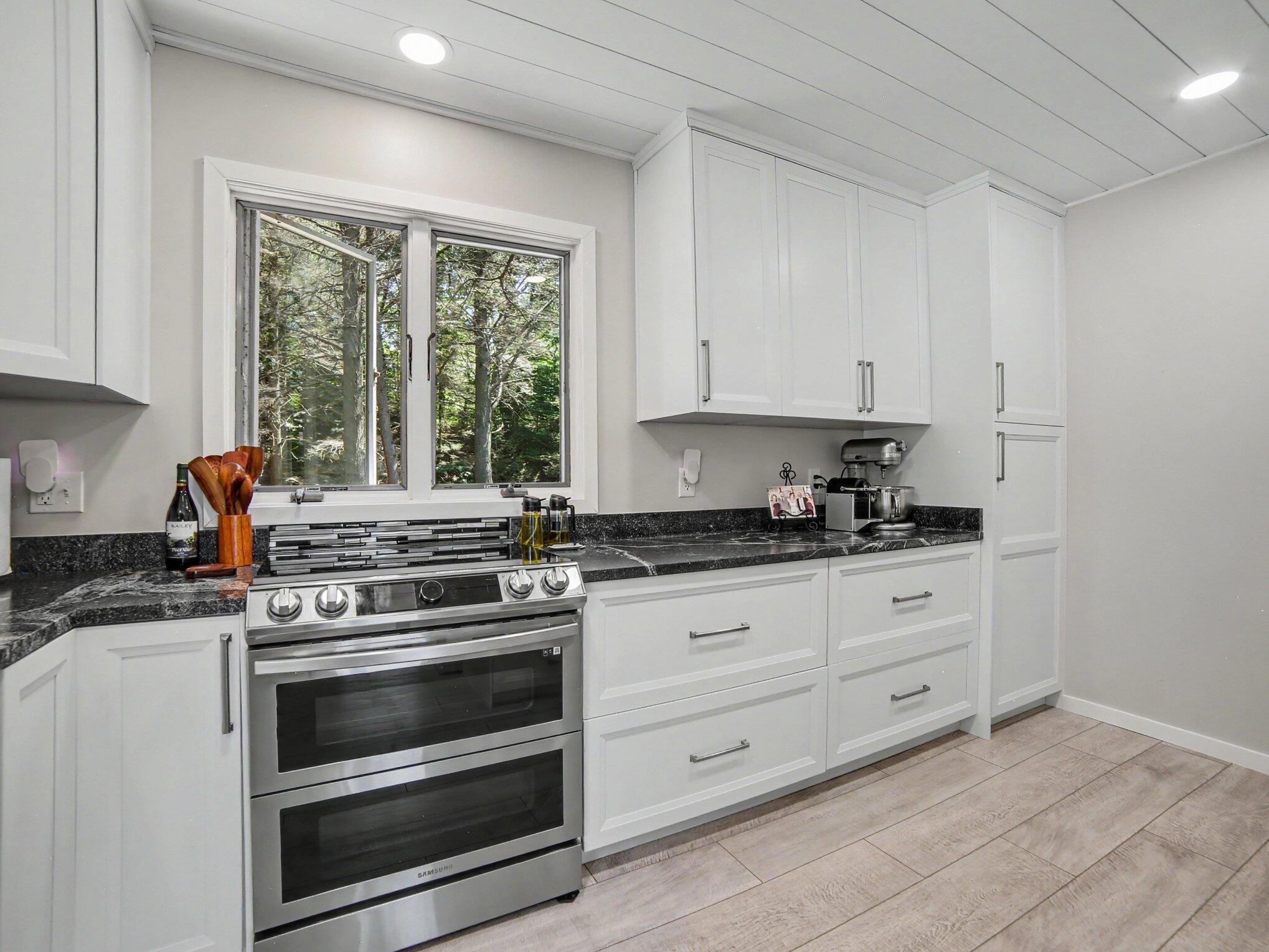 11775 South Valley Road Montague, MI 49437 - Photo 6 of 39 010_file_7662