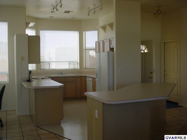 684 West Rio Moctezuma Green Valley, AZ 85614 - Photo 2 of 15 Gallery Image 2