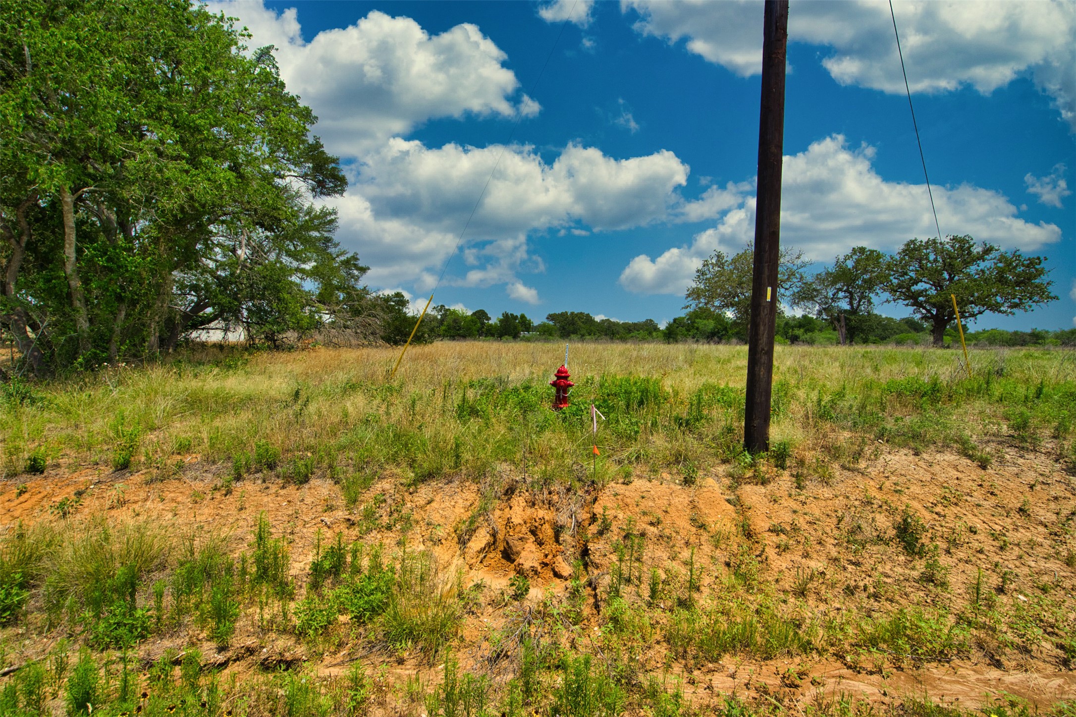 534 Ferguson Loop Dale Dale, TX 78616 - Photo 10 of 15 a view of an ocean