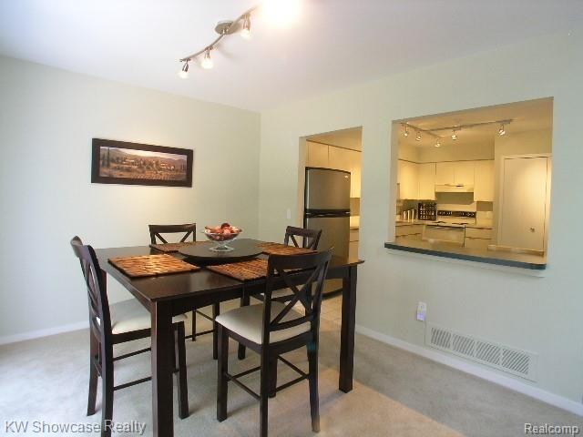 644 Ashley Circle, Unit 131 Rochester, MI 48307 - Photo 6 of 19