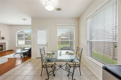 $349,000 | 19639 Oakwood Falls Trail, Houston, TX 77084