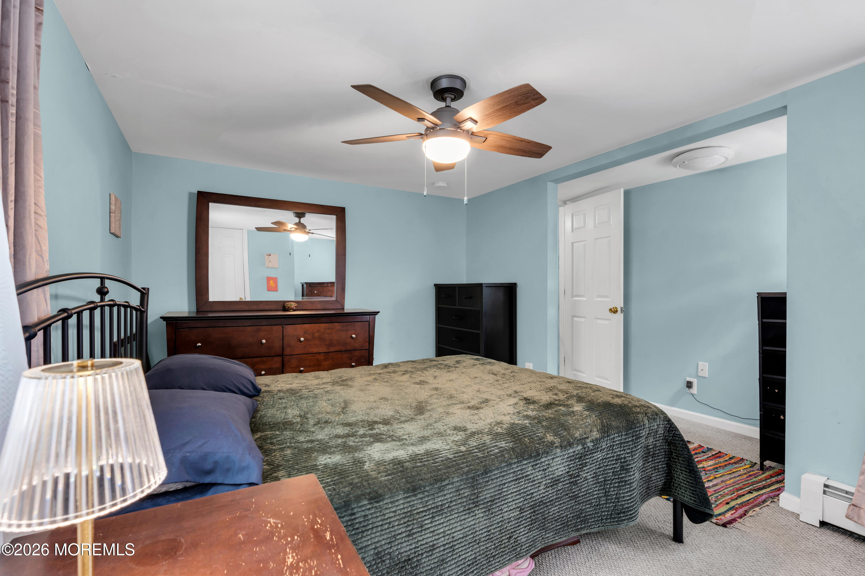 4 Conover Street Freehold, NJ 07728 - Photo 24 of 35 19-print-DSC09702