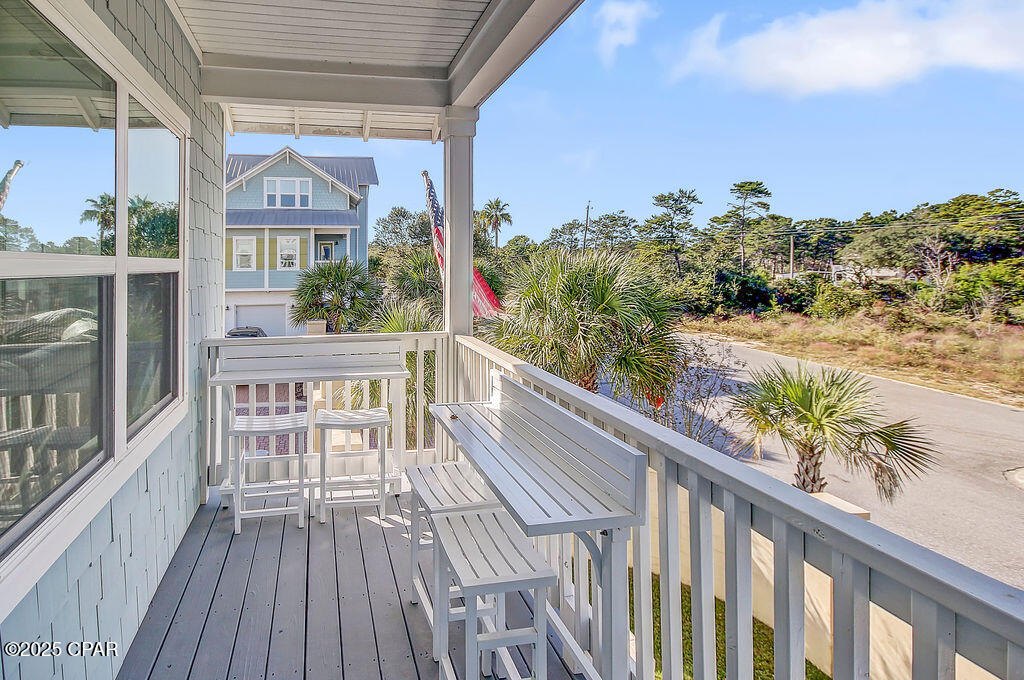 9 Inlet Heights Lane Inlet Beach, FL 32461 - Photo 26 of 53