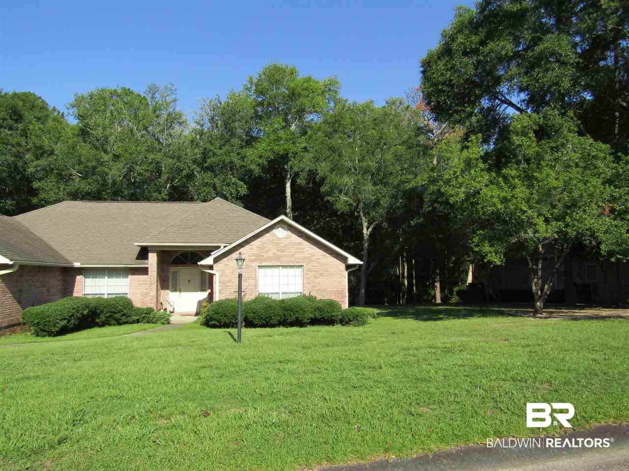 2675 Pine Ridge Drive Lillian, AL 36549 - Photo 3 of 32