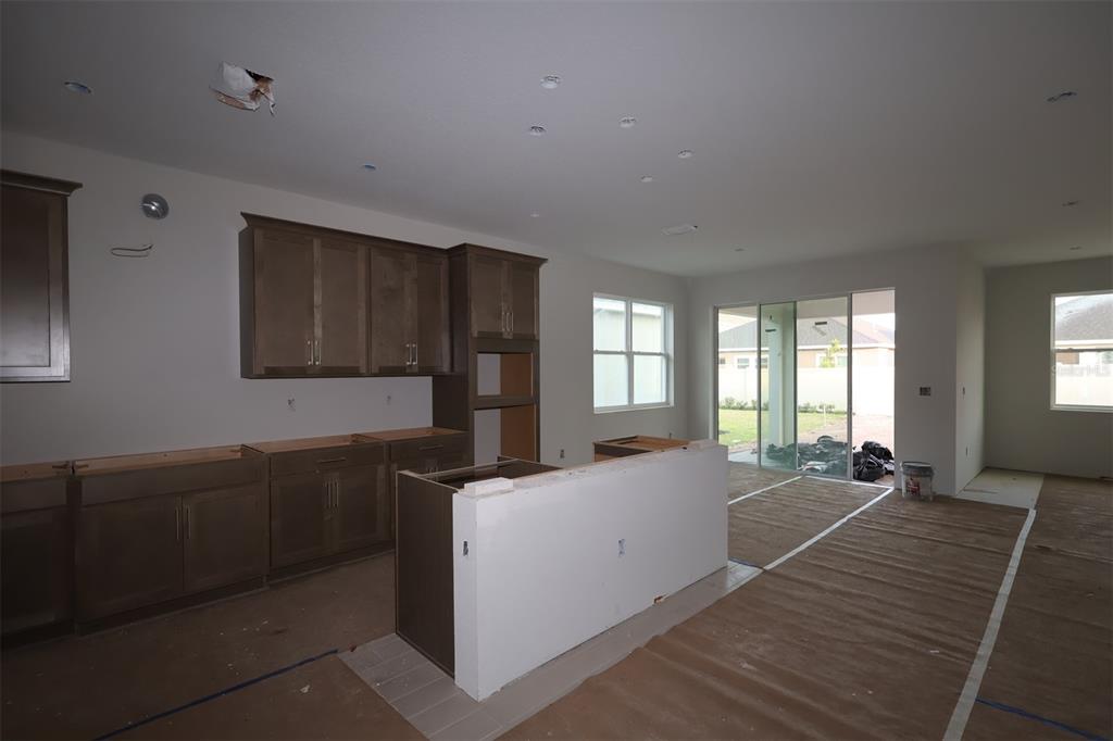 5291 High Line Drive St. Cloud, FL 34771 - Photo 2 of 16