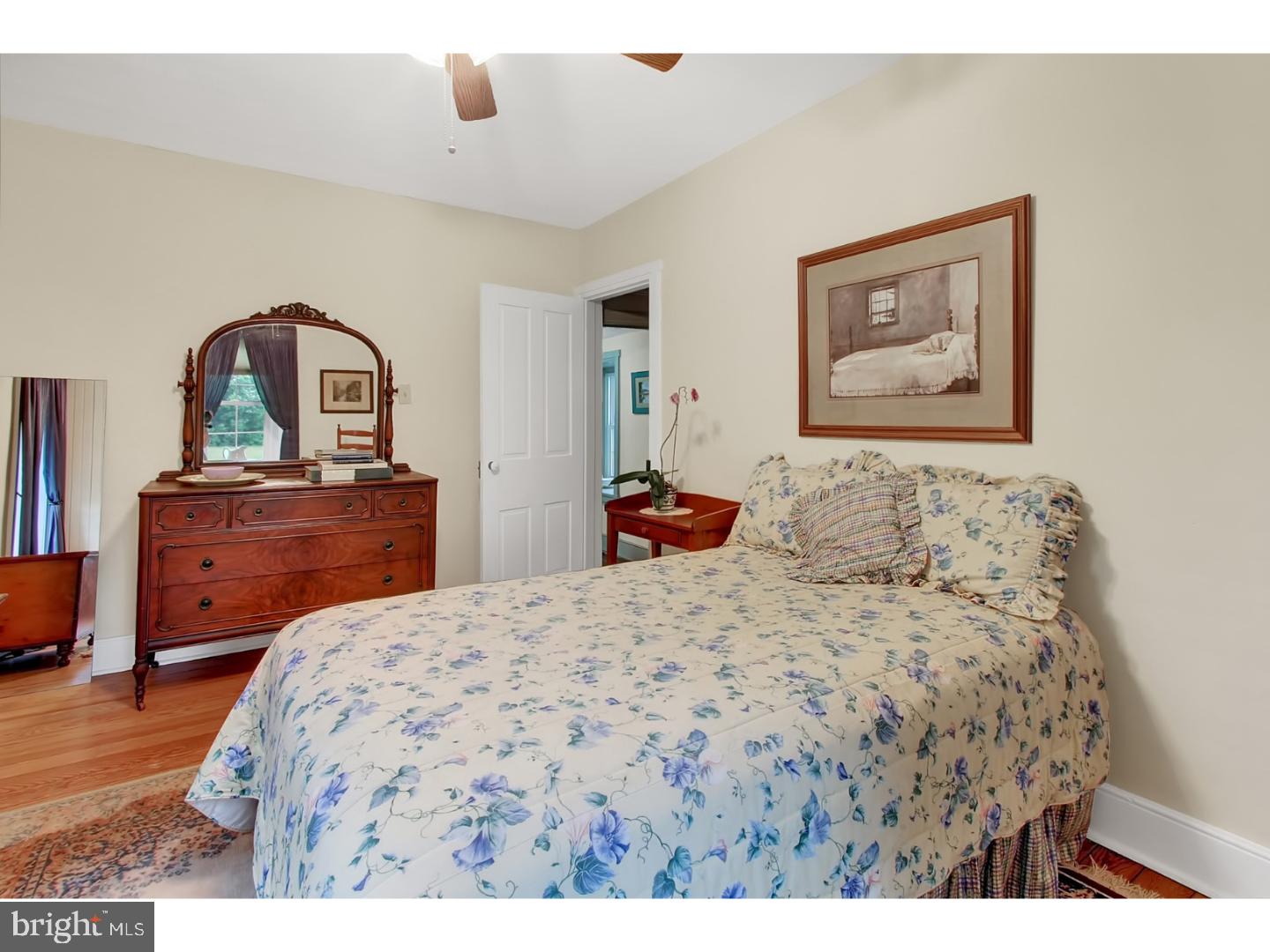 1281 Pineland Road Birdsboro, PA 19508 - Photo 12 of 25 Gallery Image 12
