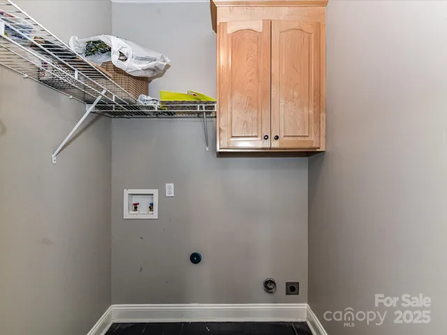 a bathroom with a sink