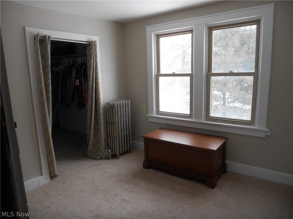1599 Krumroy Road Akron, OH 44306 - Photo 20 of 30
