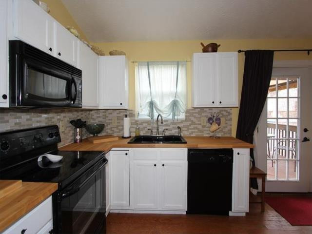 2767 Ridgefield Drive Hebron, KY 41048 - Photo 15 of 26 Gallery Image 15