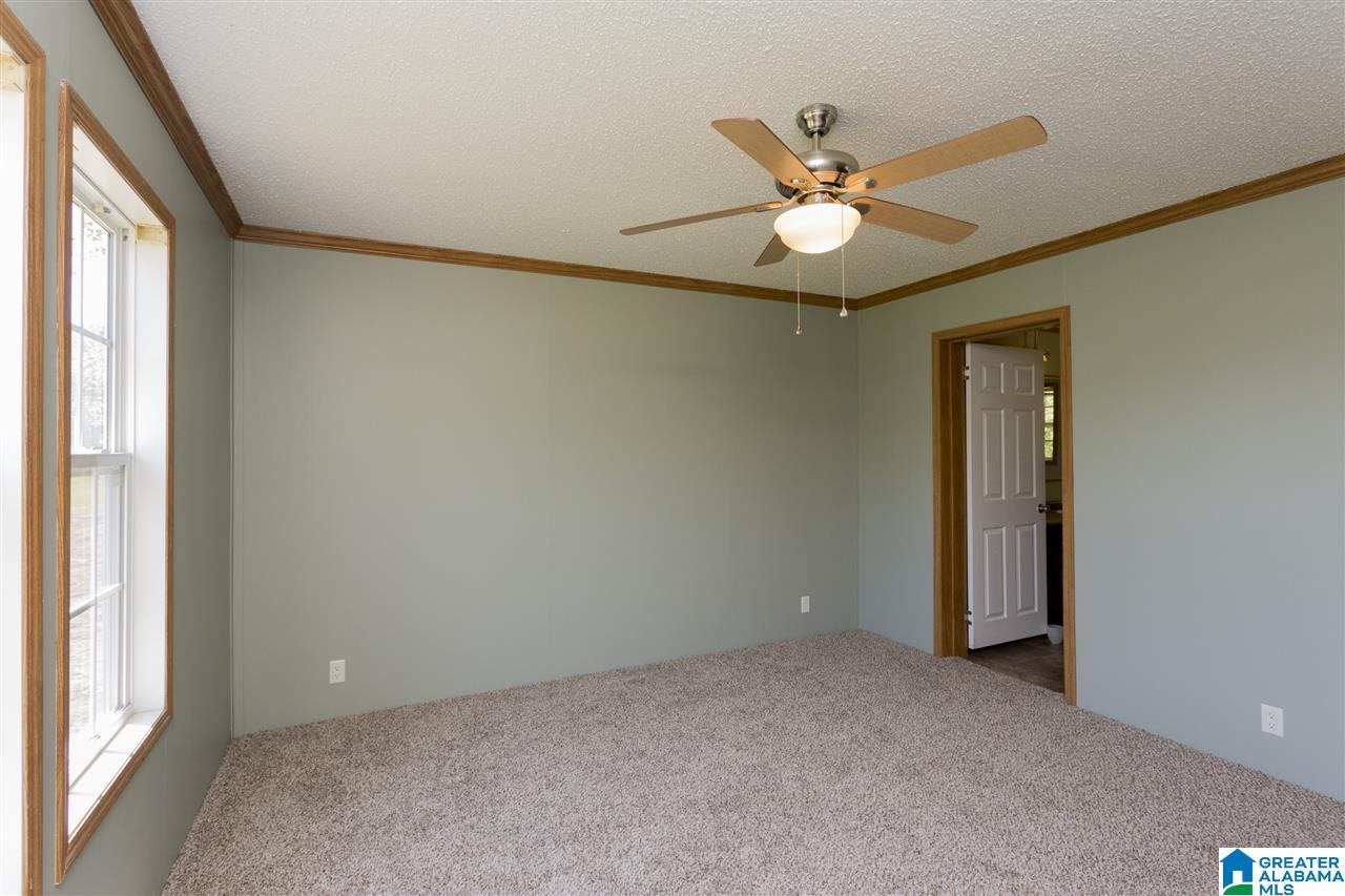 725 Rocky Rdg Road Odenville, AL 35120 - Photo 8 of 12