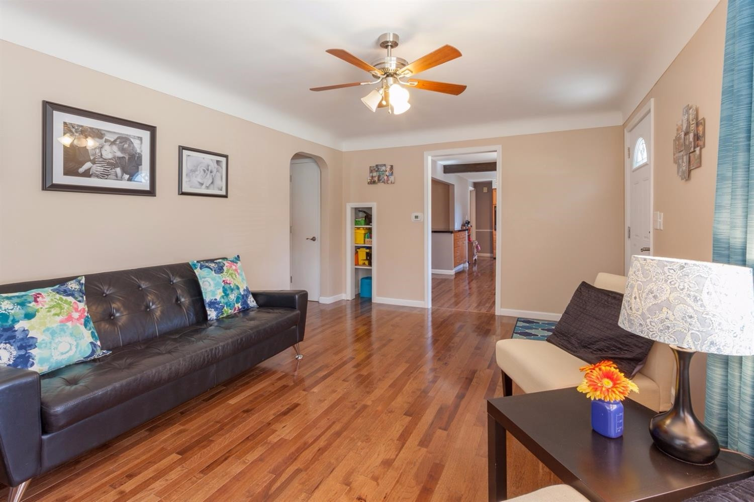 9780 Carpenter Road Milan, MI 48160 - Photo 4 of 10 Photo 4