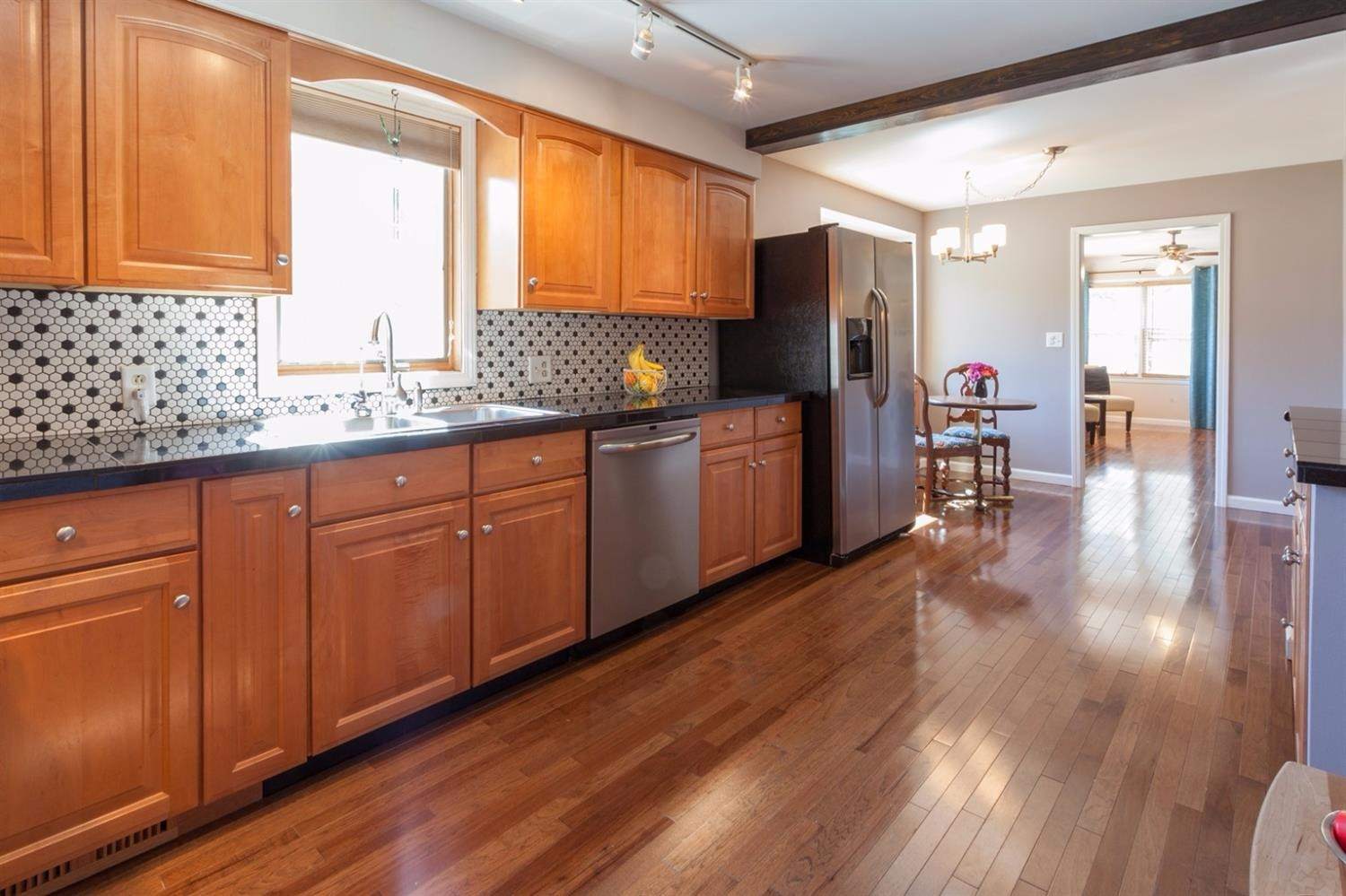 9780 Carpenter Road Milan, MI 48160 - Photo 7 of 10 Photo 7