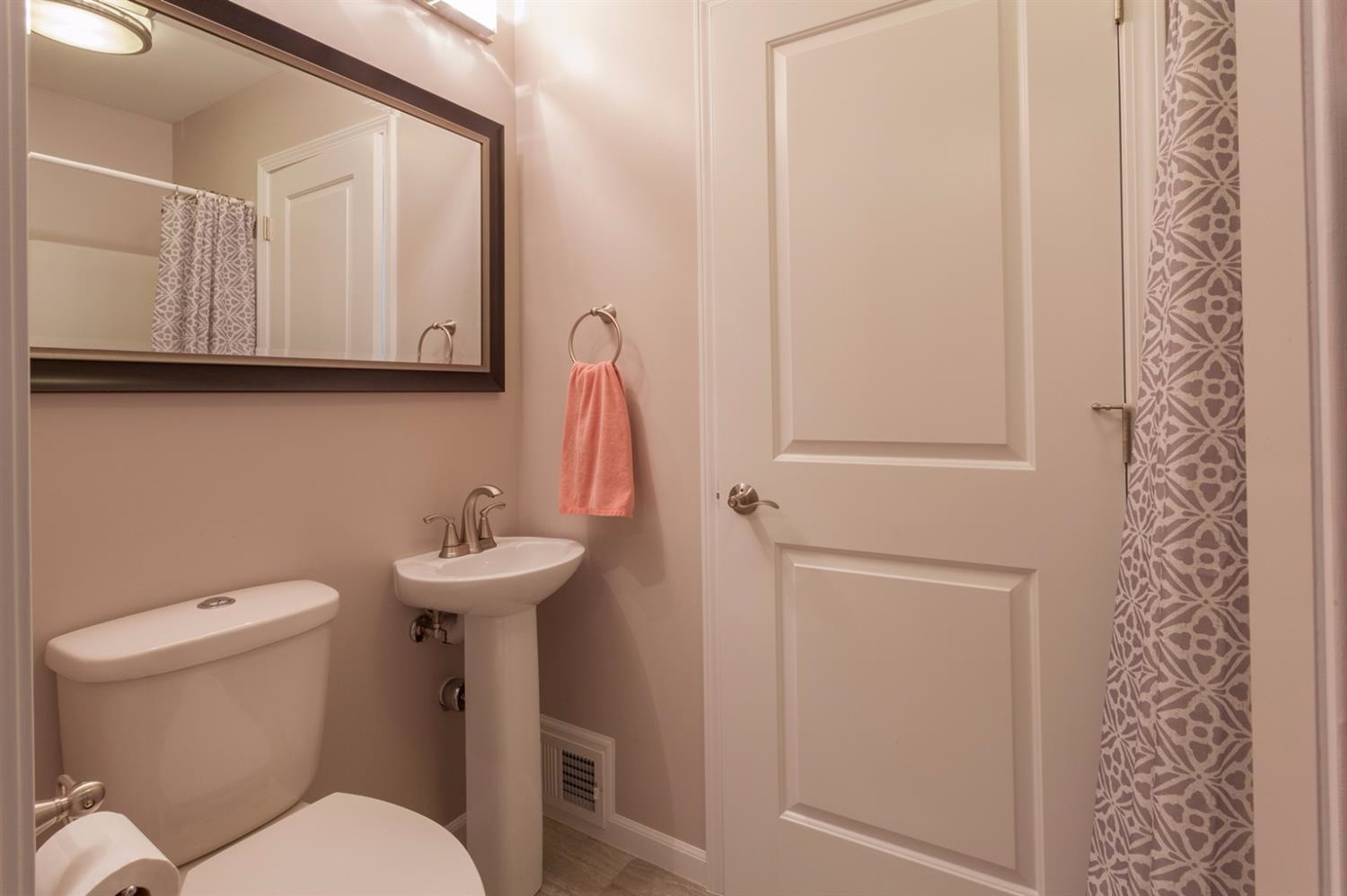 9780 Carpenter Road Milan, MI 48160 - Photo 10 of 10 Photo 10