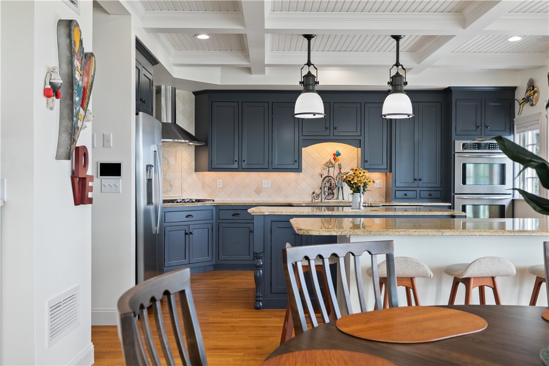 22 Tyler Point Road Barrington, RI 02806 - Photo 18 of 50 Gallery Image 18