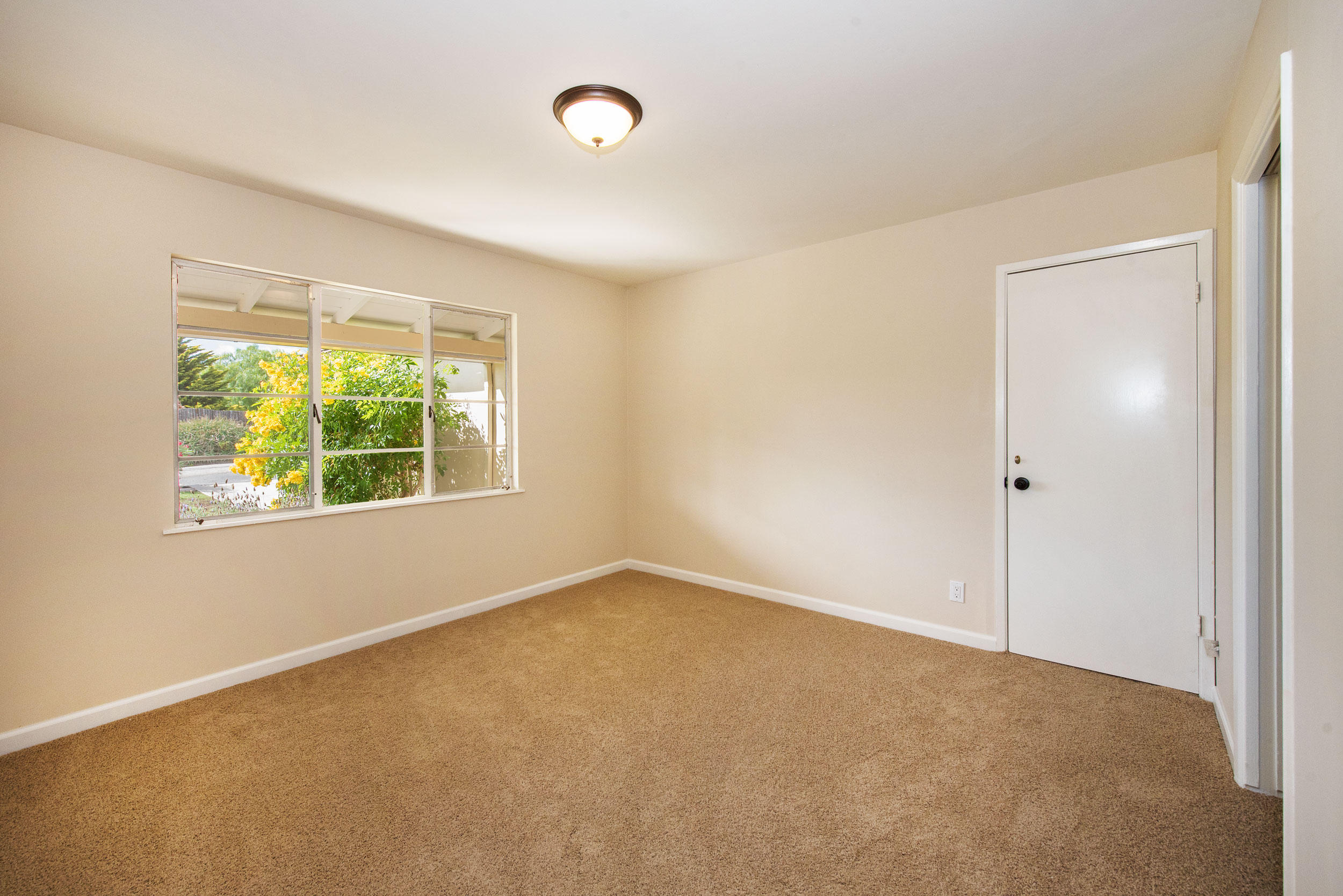 3178 Laurel Canyon Road Santa Barbara, CA 93105 - Photo 12 of 15 7web