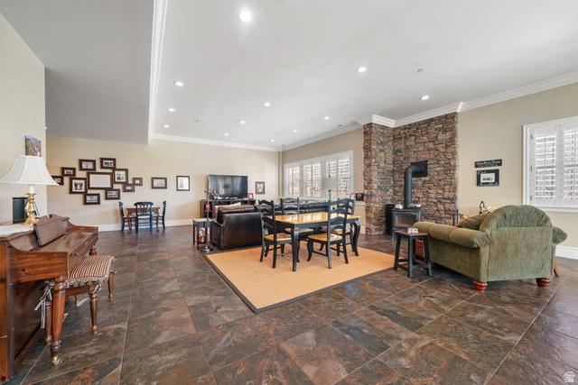 82 Meadow Drive Springville, UT 84663 - Photo 35 of 61