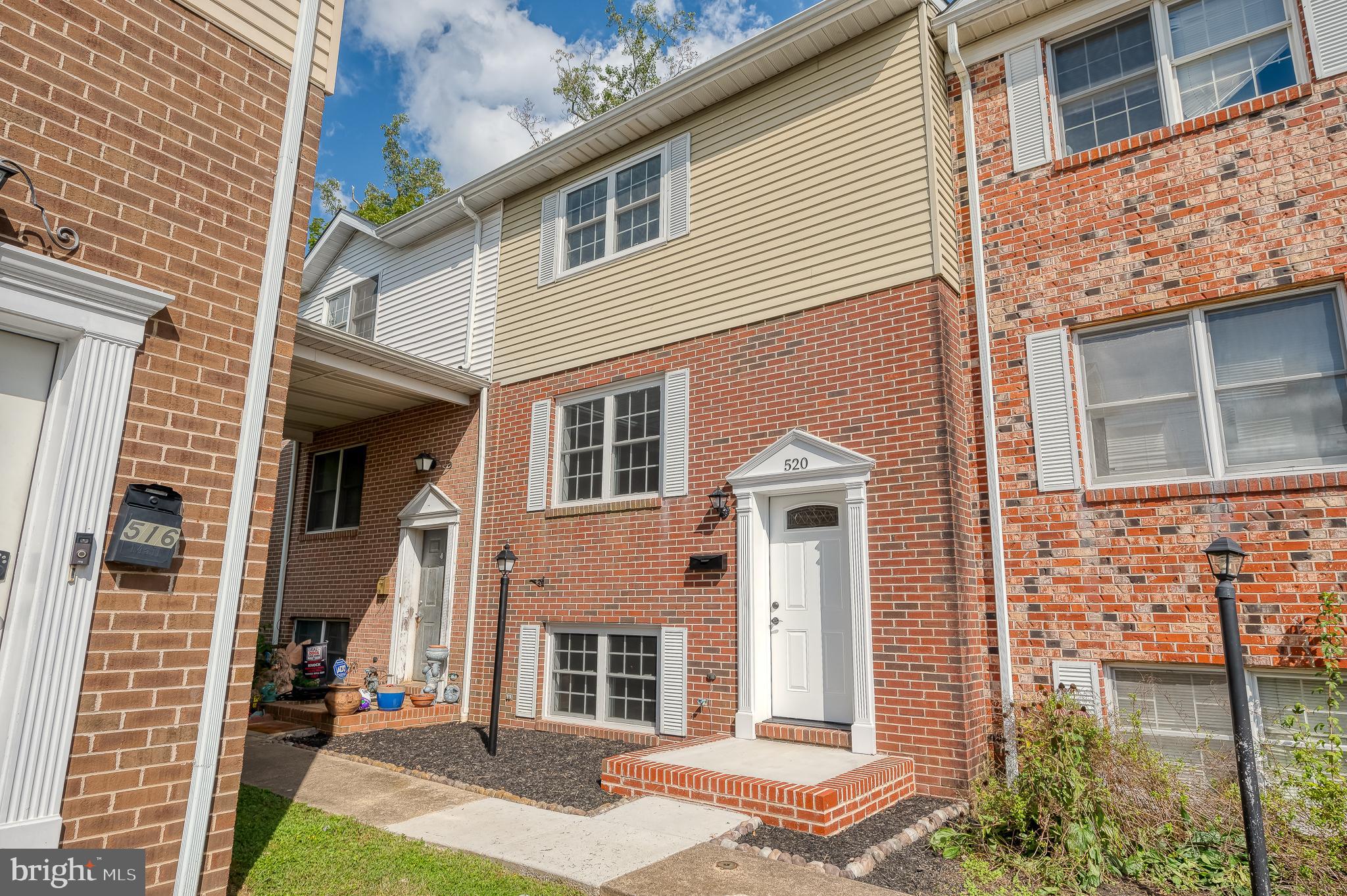520 Cressy Road, Unit 10 Bel Air, MD 21014 - Photo 1 of 44