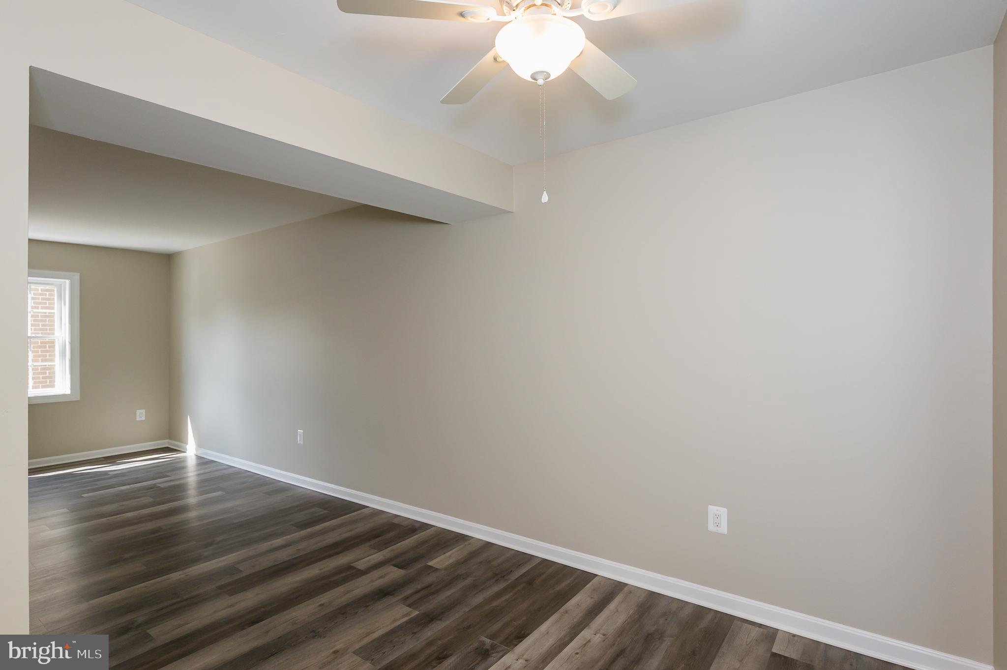 520 Cressy Road, Unit 10 Bel Air, MD 21014 - Photo 11 of 44