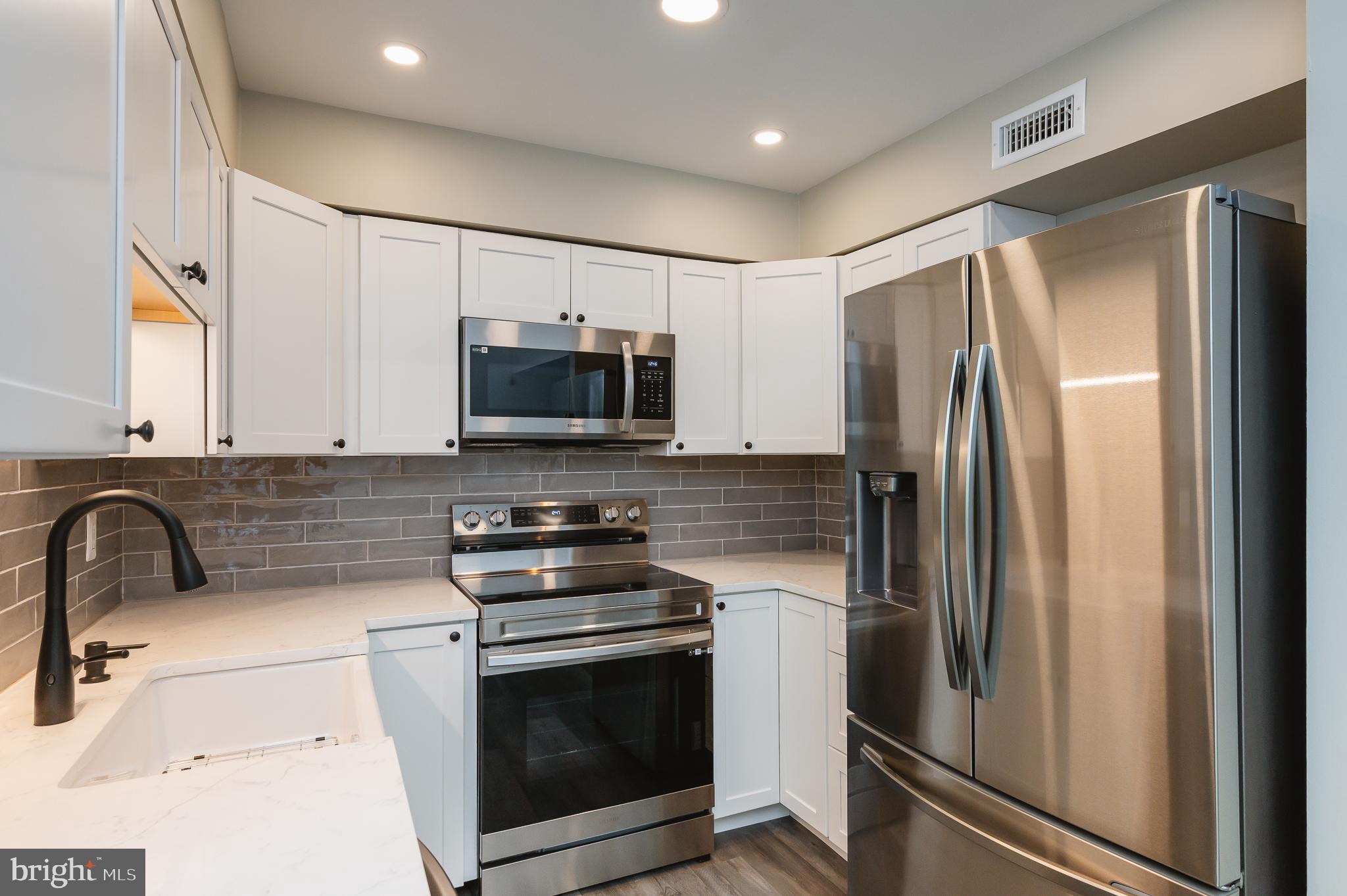 520 Cressy Road, Unit 10 Bel Air, MD 21014 - Photo 12 of 44
