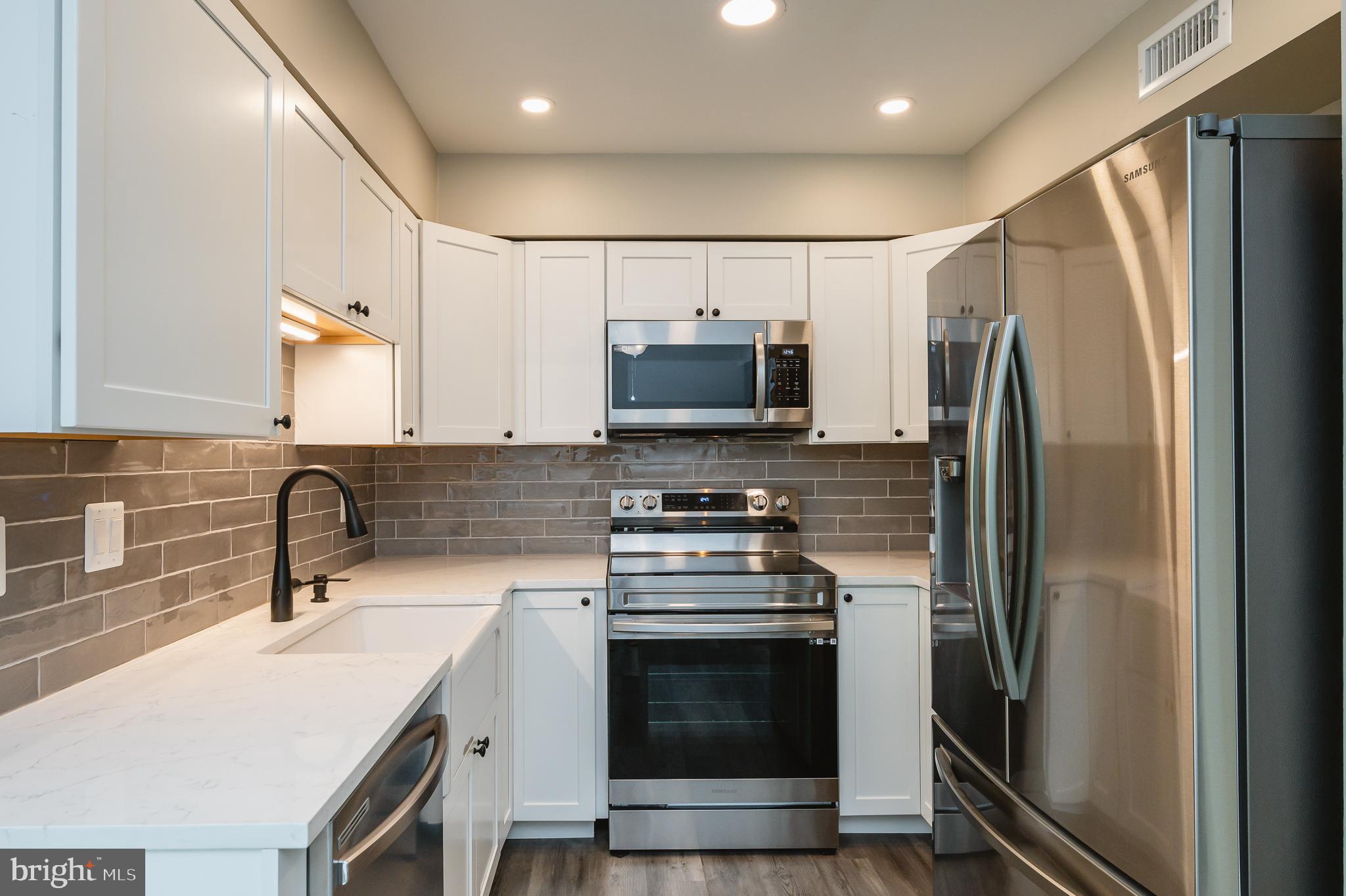 520 Cressy Road, Unit 10 Bel Air, MD 21014 - Photo 13 of 44