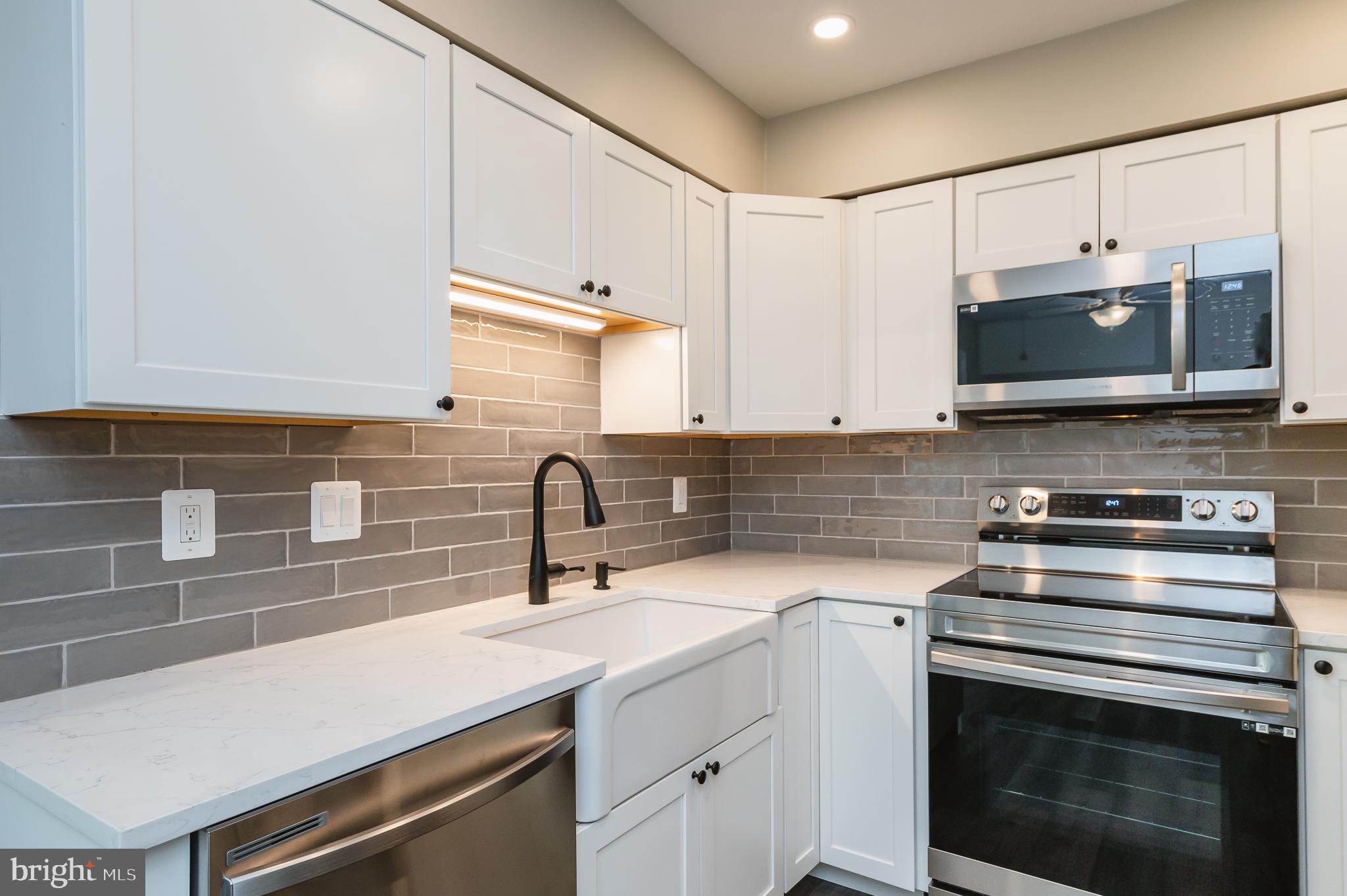520 Cressy Road, Unit 10 Bel Air, MD 21014 - Photo 14 of 44