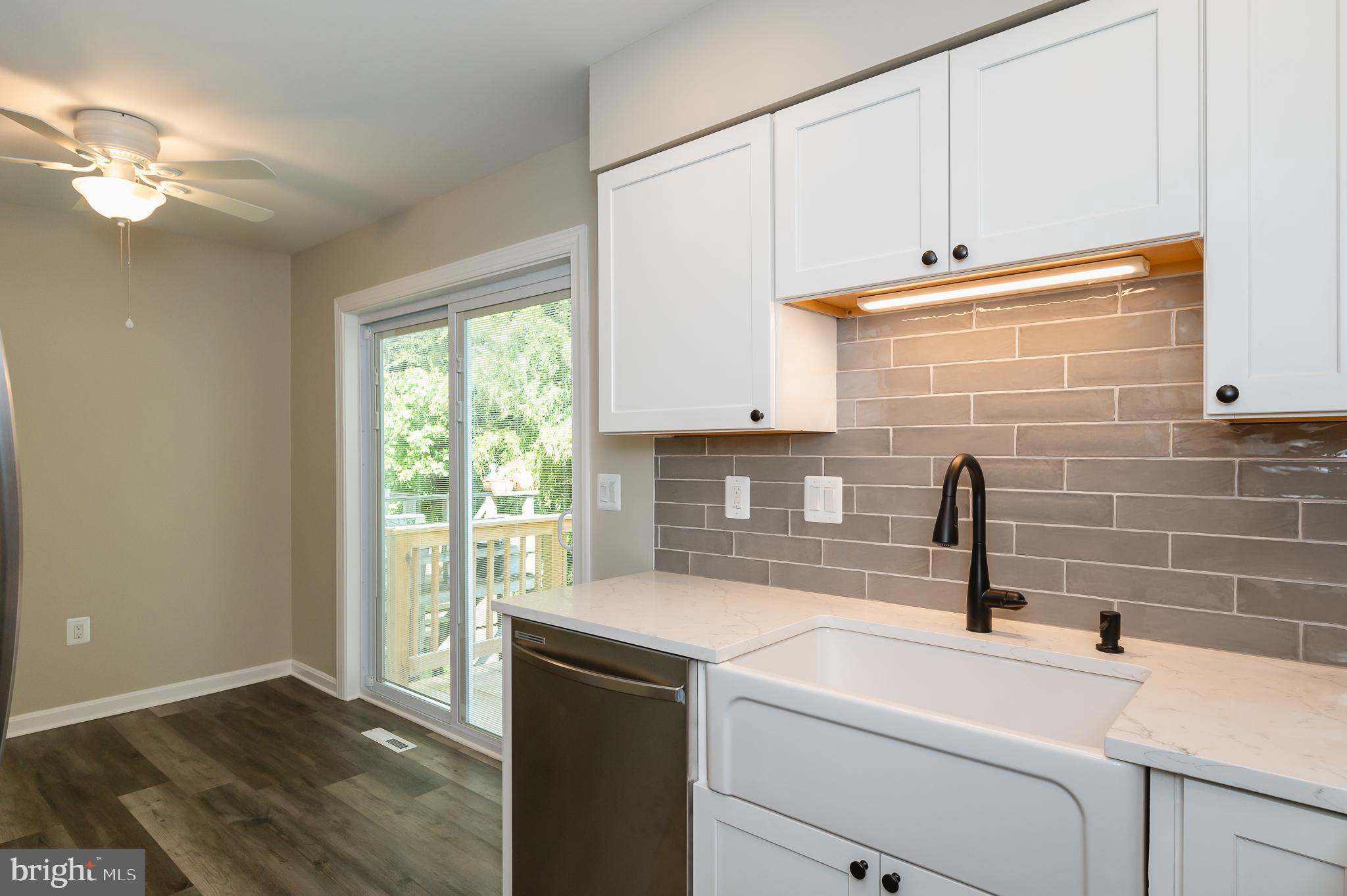 520 Cressy Road, Unit 10 Bel Air, MD 21014 - Photo 15 of 44