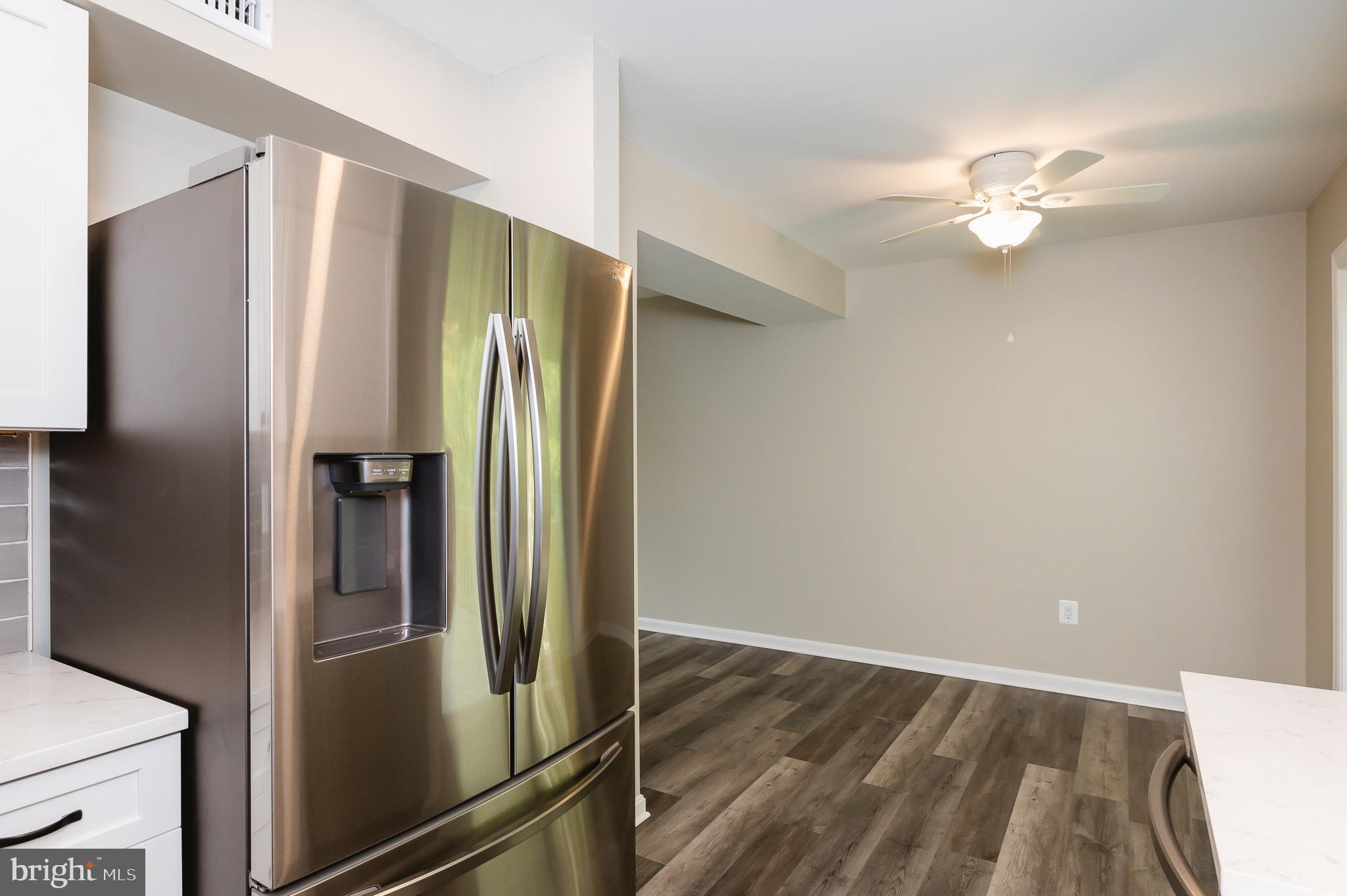 520 Cressy Road, Unit 10 Bel Air, MD 21014 - Photo 16 of 44