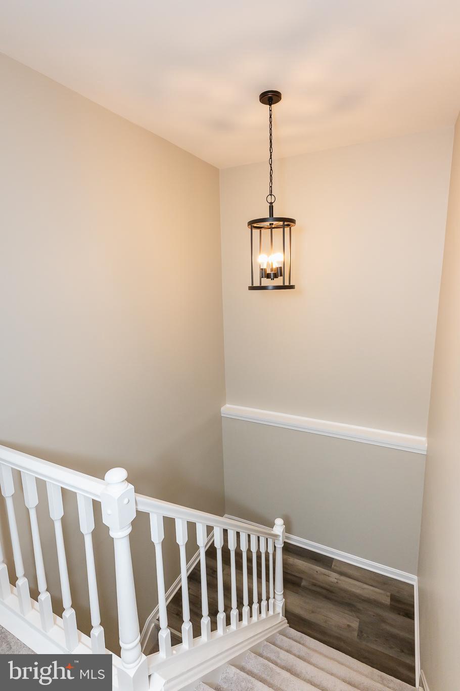 520 Cressy Road, Unit 10 Bel Air, MD 21014 - Photo 17 of 44