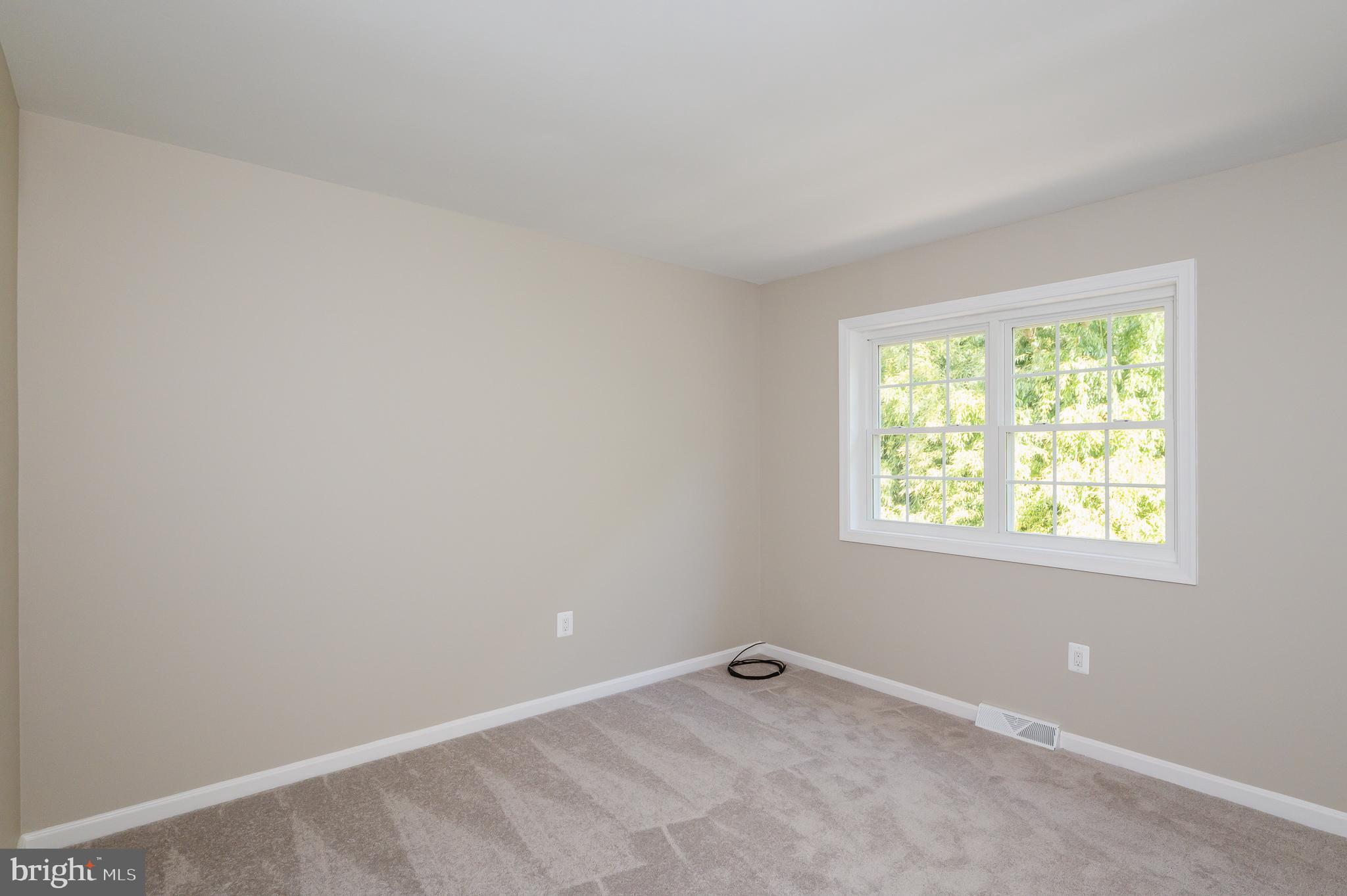 520 Cressy Road, Unit 10 Bel Air, MD 21014 - Photo 18 of 44