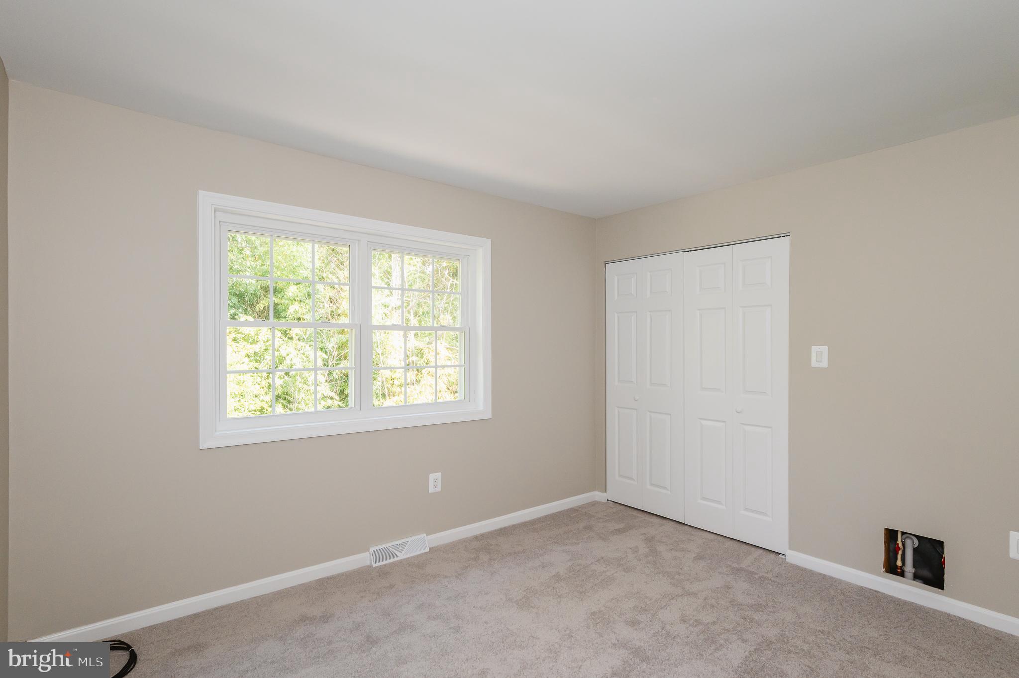 520 Cressy Road, Unit 10 Bel Air, MD 21014 - Photo 19 of 44