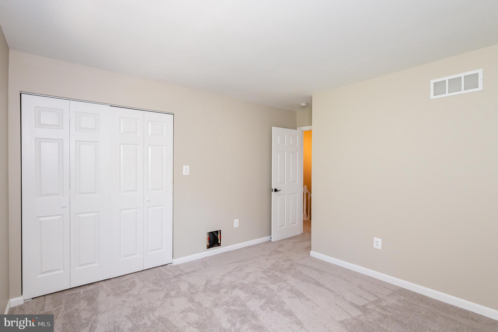 520 Cressy Road, Unit 10 Bel Air, MD 21014 - Photo 20 of 44