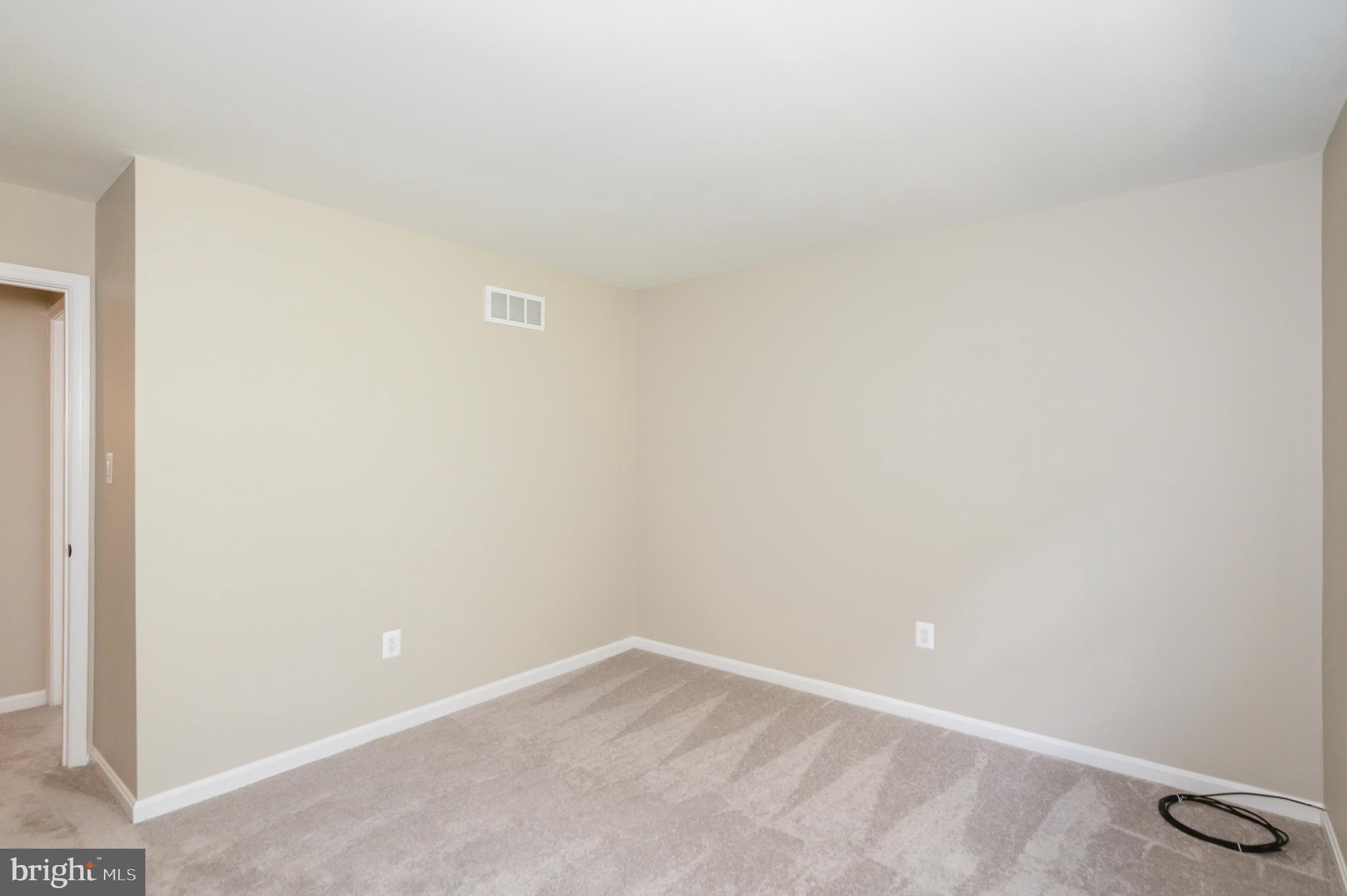 520 Cressy Road, Unit 10 Bel Air, MD 21014 - Photo 21 of 44