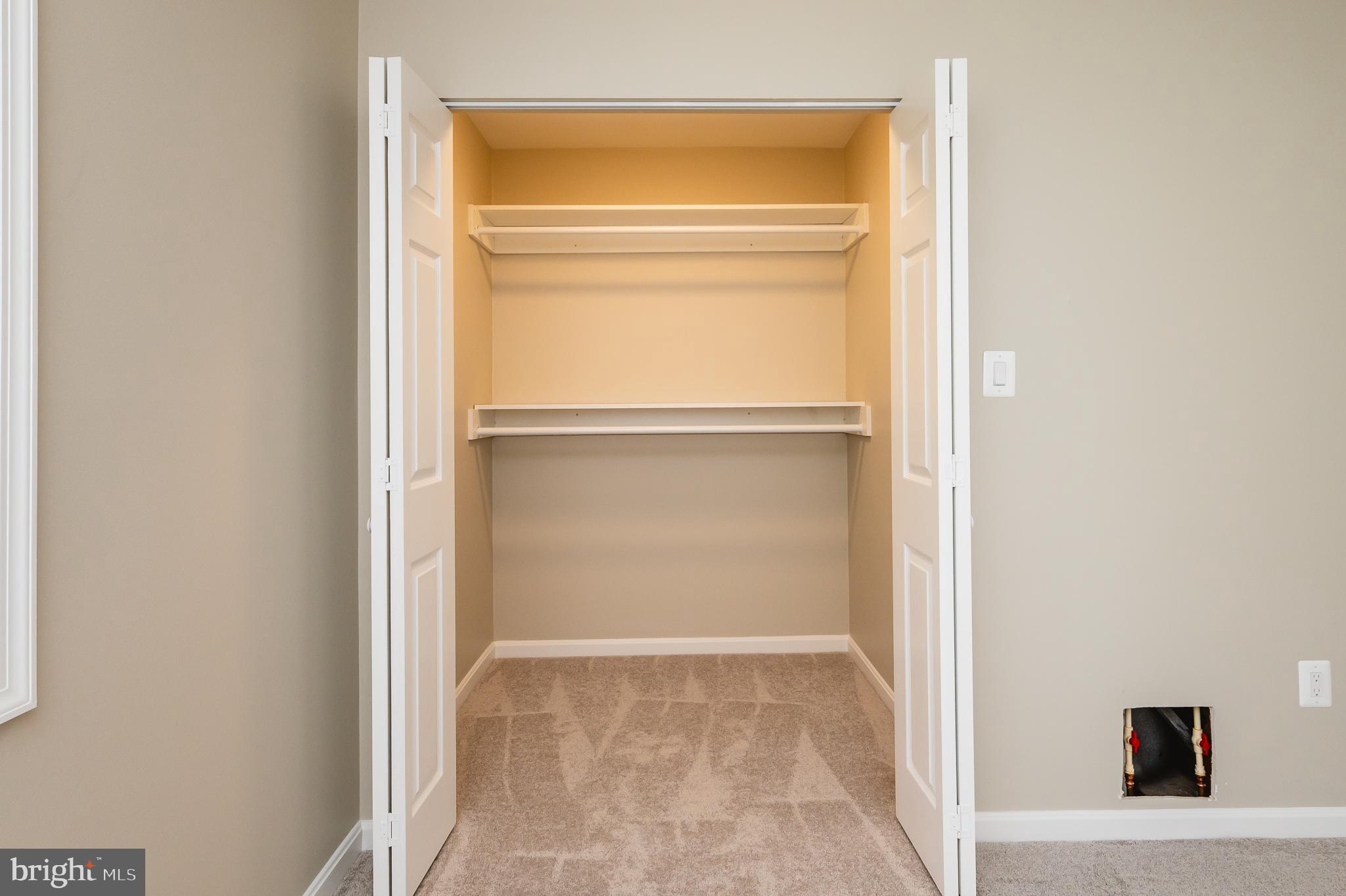 520 Cressy Road, Unit 10 Bel Air, MD 21014 - Photo 22 of 44