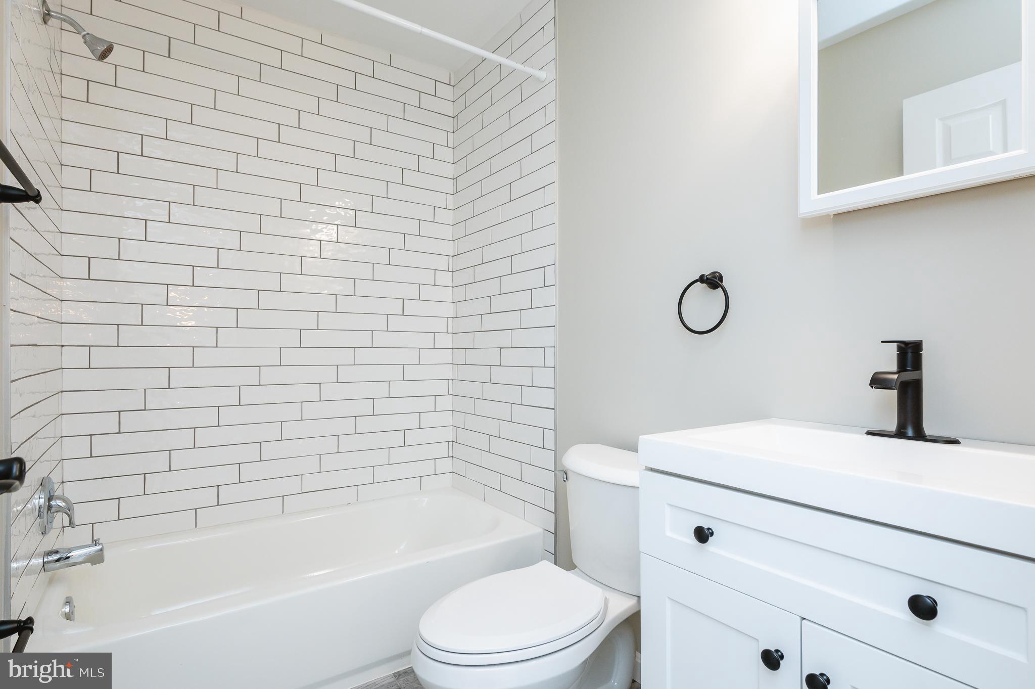 520 Cressy Road, Unit 10 Bel Air, MD 21014 - Photo 23 of 44